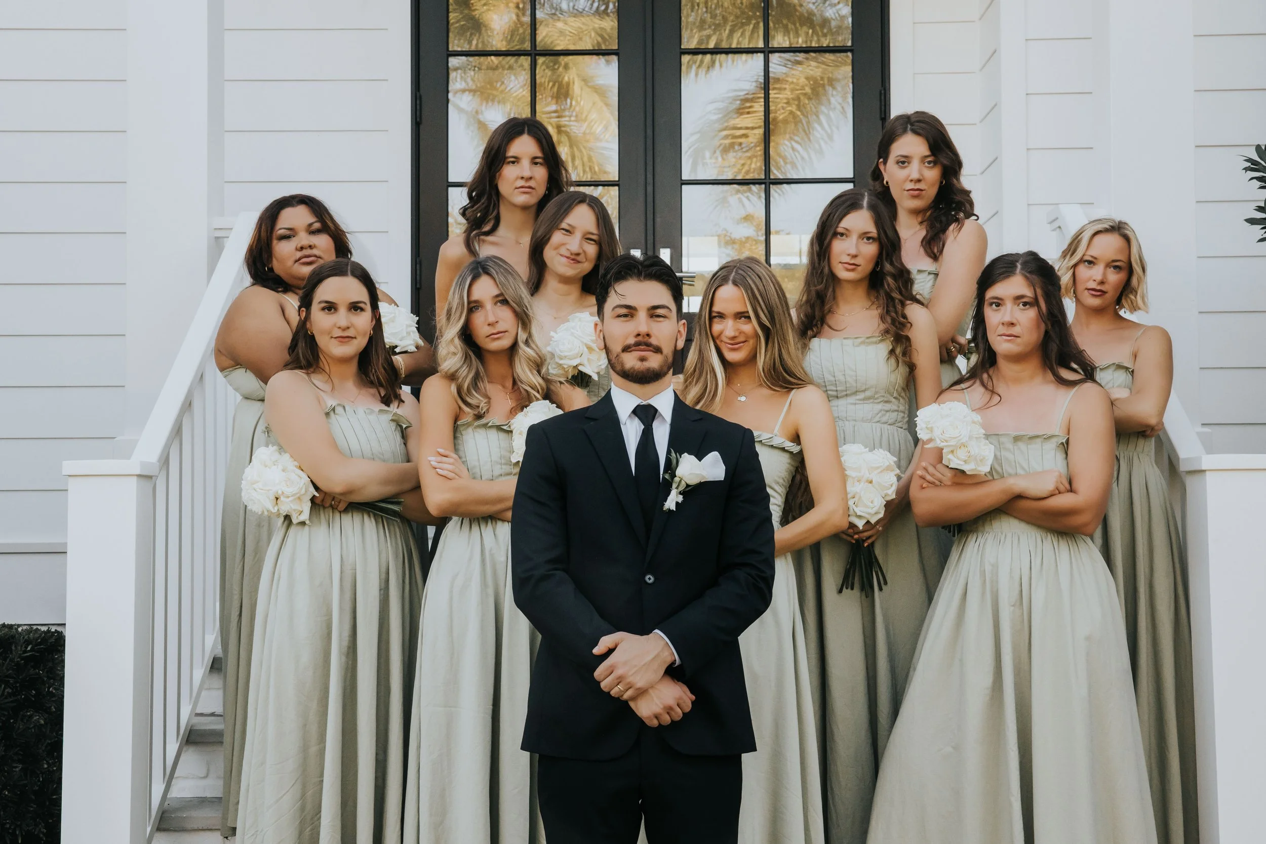 Christine Wozz Photography Lewis Siesta Key Sarasota Wedding-111.jpg