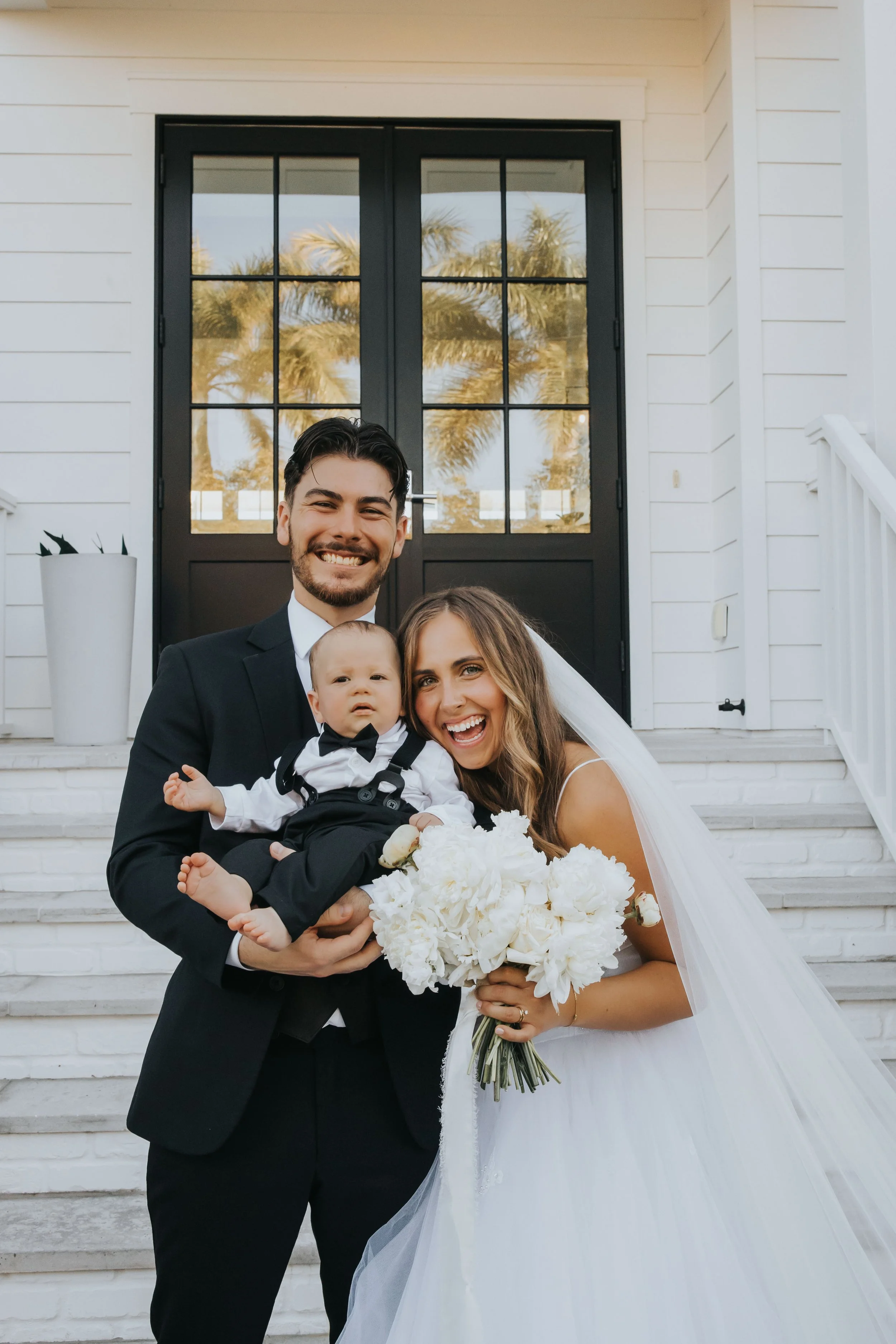 Christine Wozz Photography Lewis Siesta Key Sarasota Wedding-113.jpg