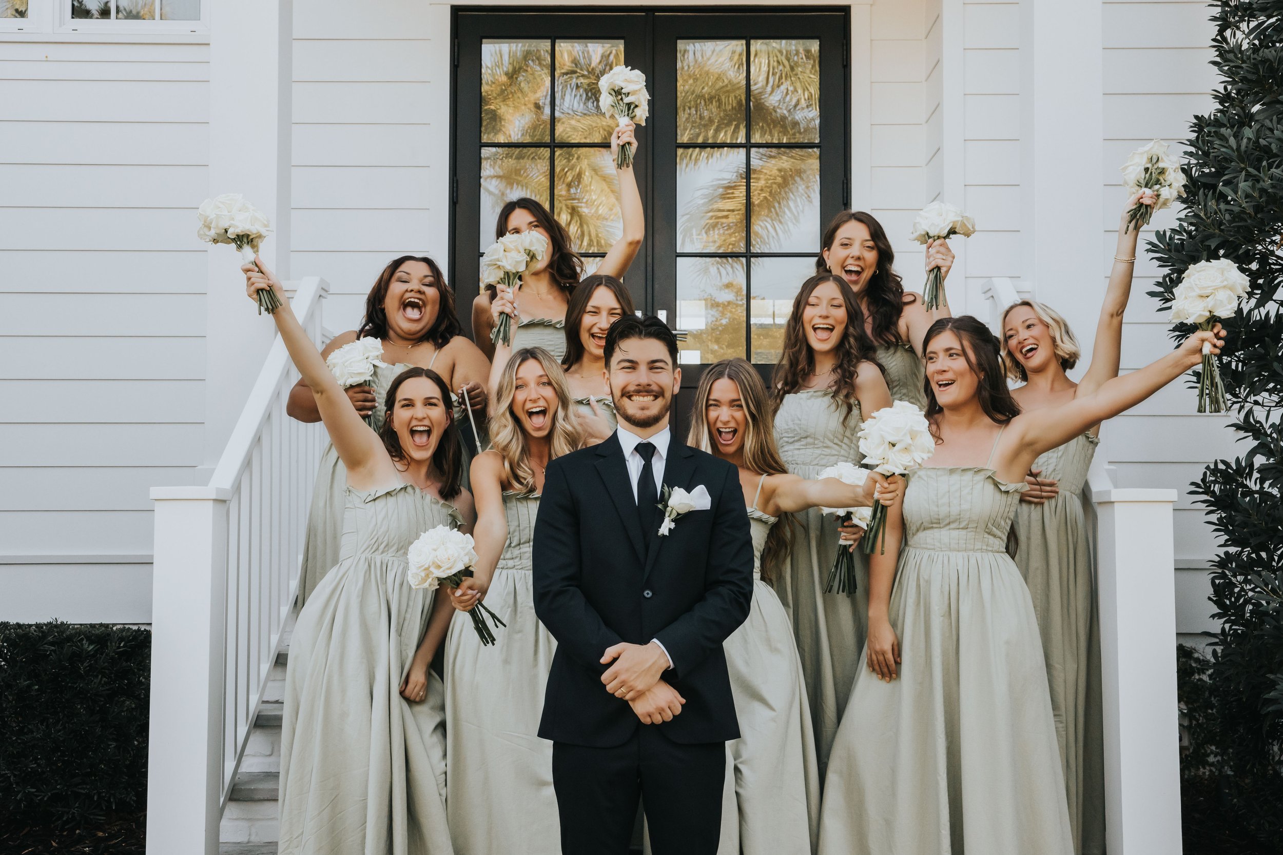 Christine Wozz Photography Lewis Siesta Key Sarasota Wedding-112.jpg