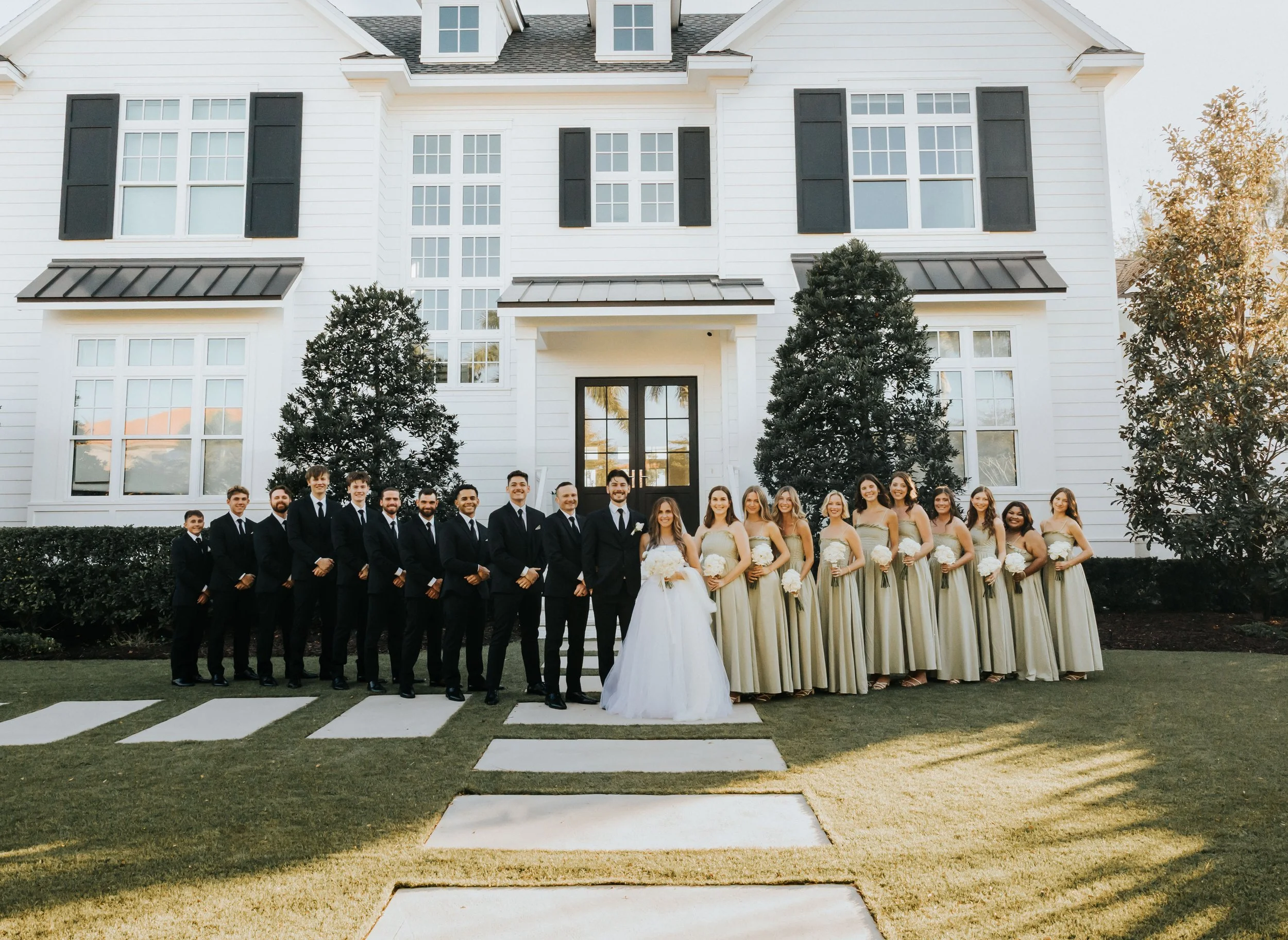 Christine Wozz Photography Lewis Siesta Key Sarasota Wedding-114.jpg