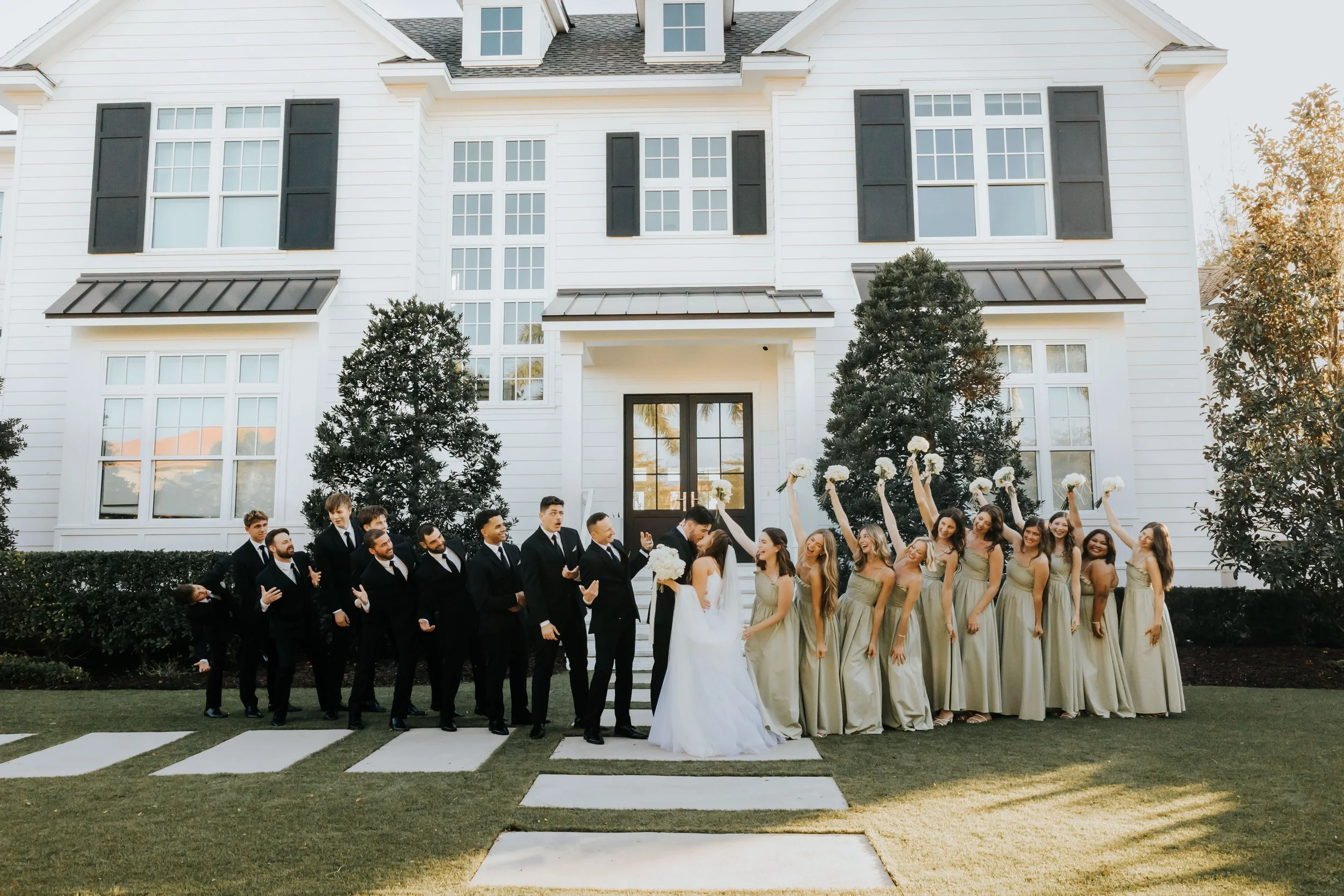 Christine Wozz Photography Lewis Siesta Key Sarasota Wedding-115.jpg