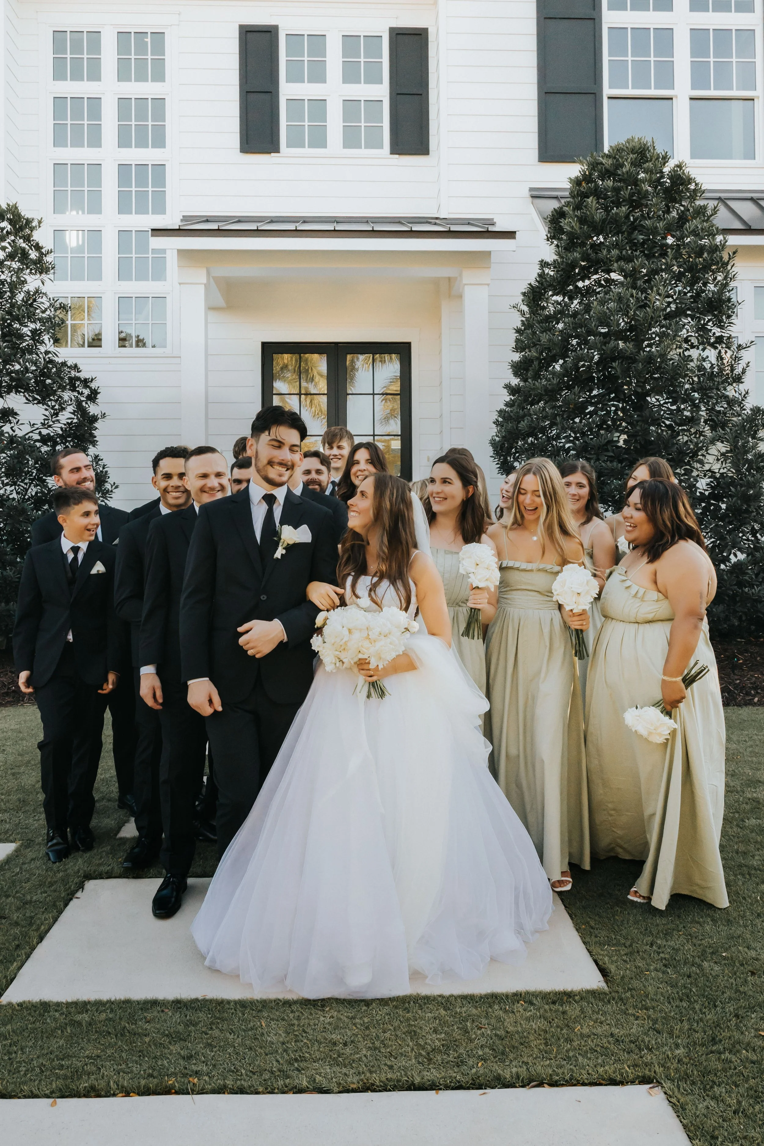 Christine Wozz Photography Lewis Siesta Key Sarasota Wedding-116.jpg