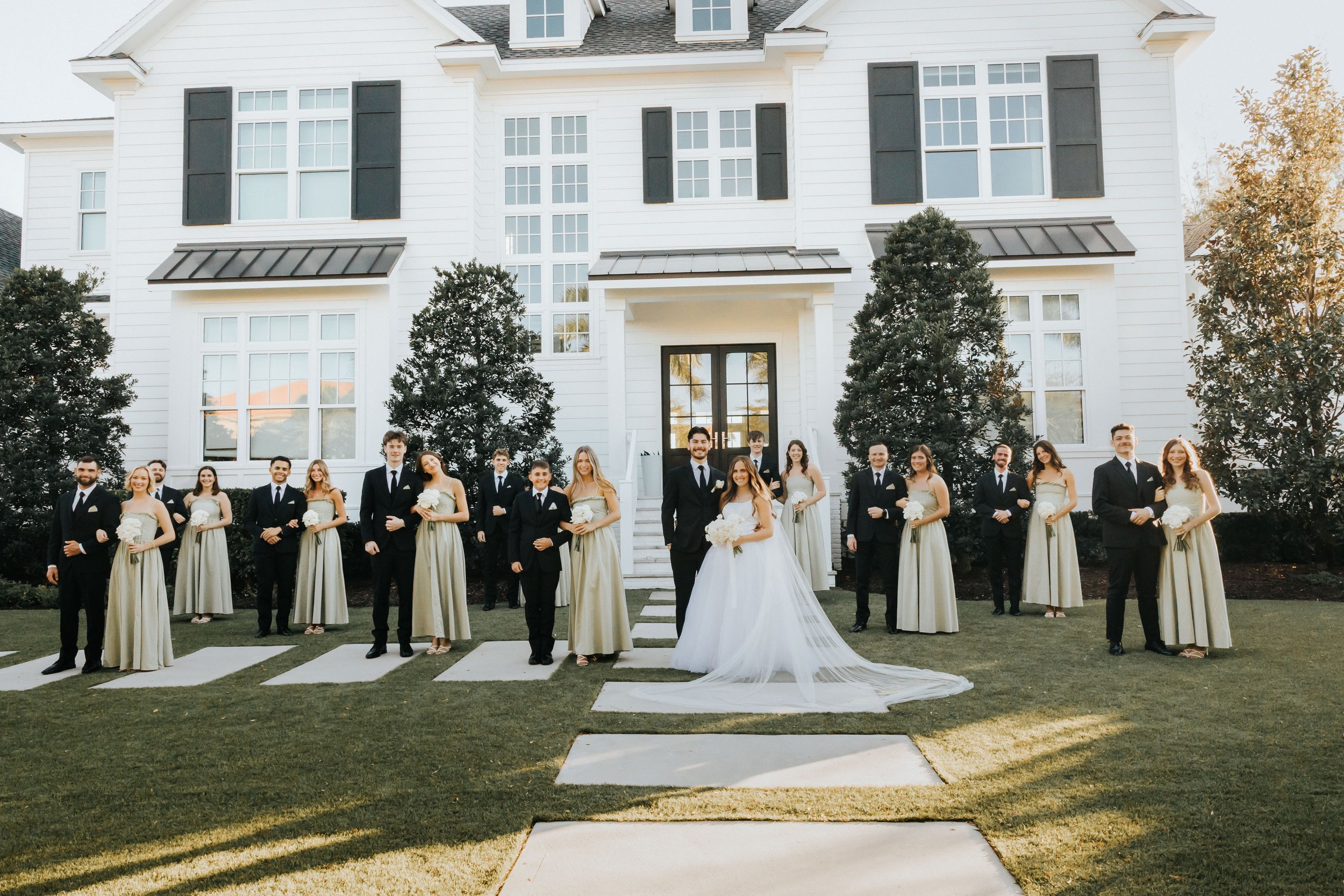 Christine Wozz Photography Lewis Siesta Key Sarasota Wedding-117.jpg