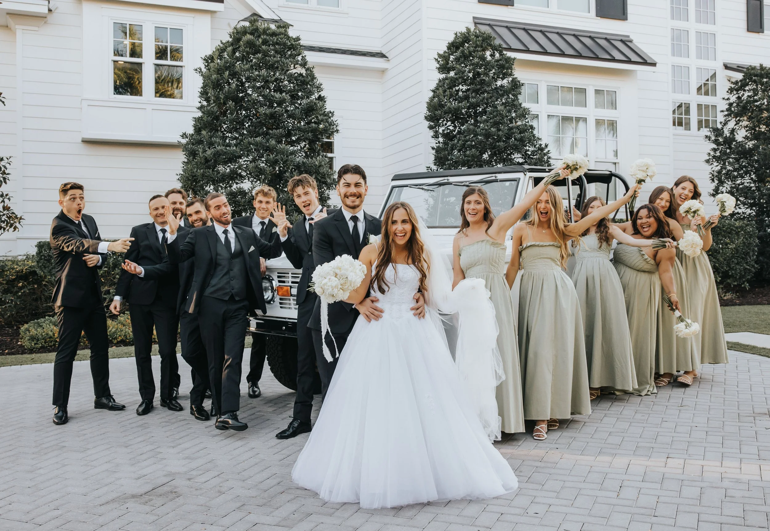 Christine Wozz Photography Lewis Siesta Key Sarasota Wedding-118.jpg