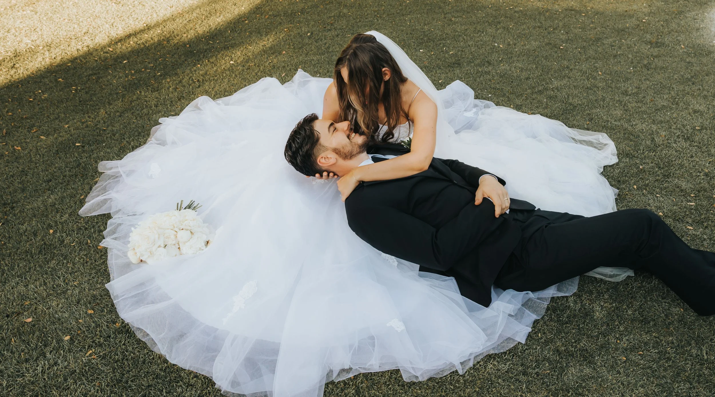 Christine Wozz Photography Lewis Siesta Key Sarasota Wedding-119.jpg