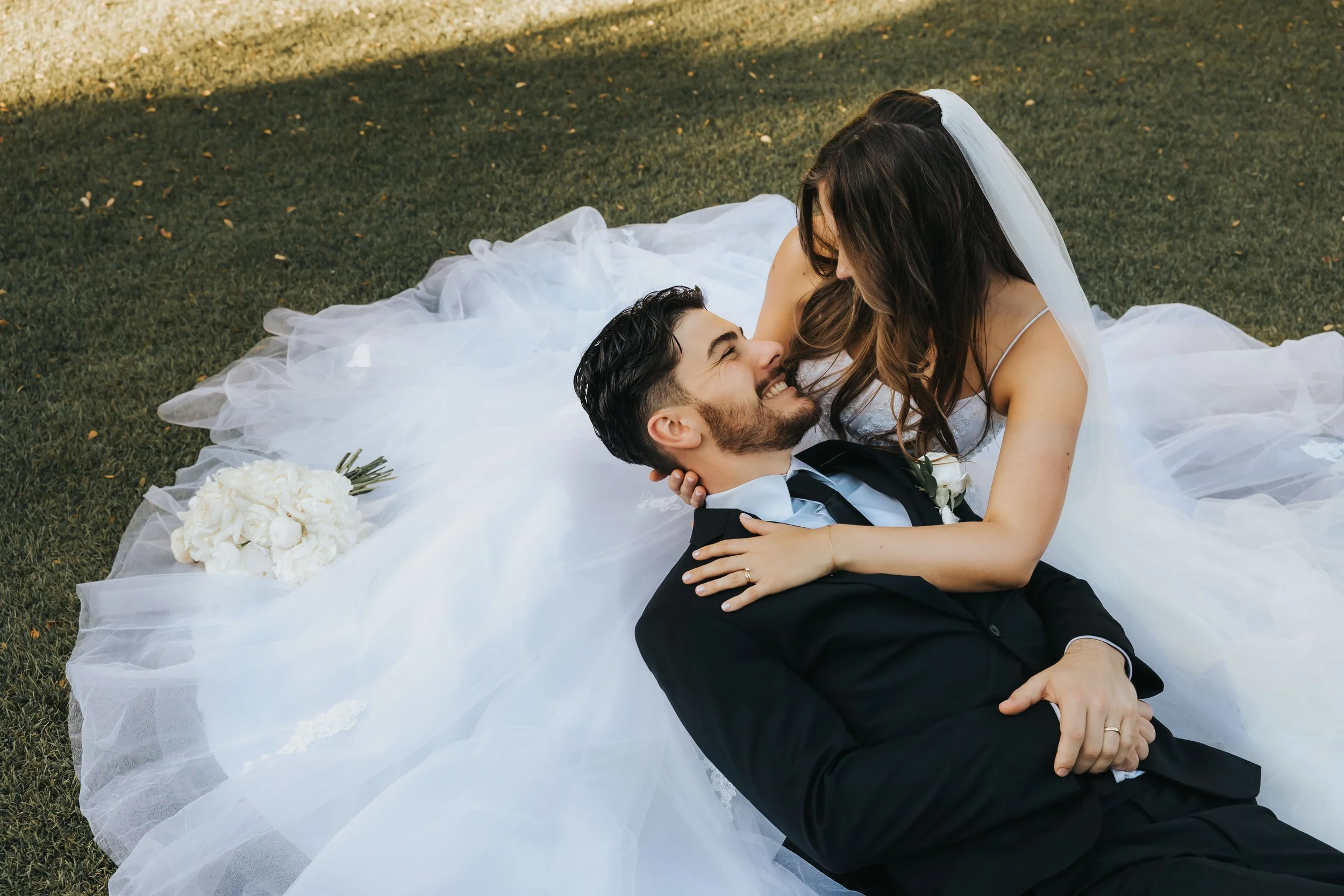 Christine Wozz Photography Lewis Siesta Key Sarasota Wedding-121.jpg