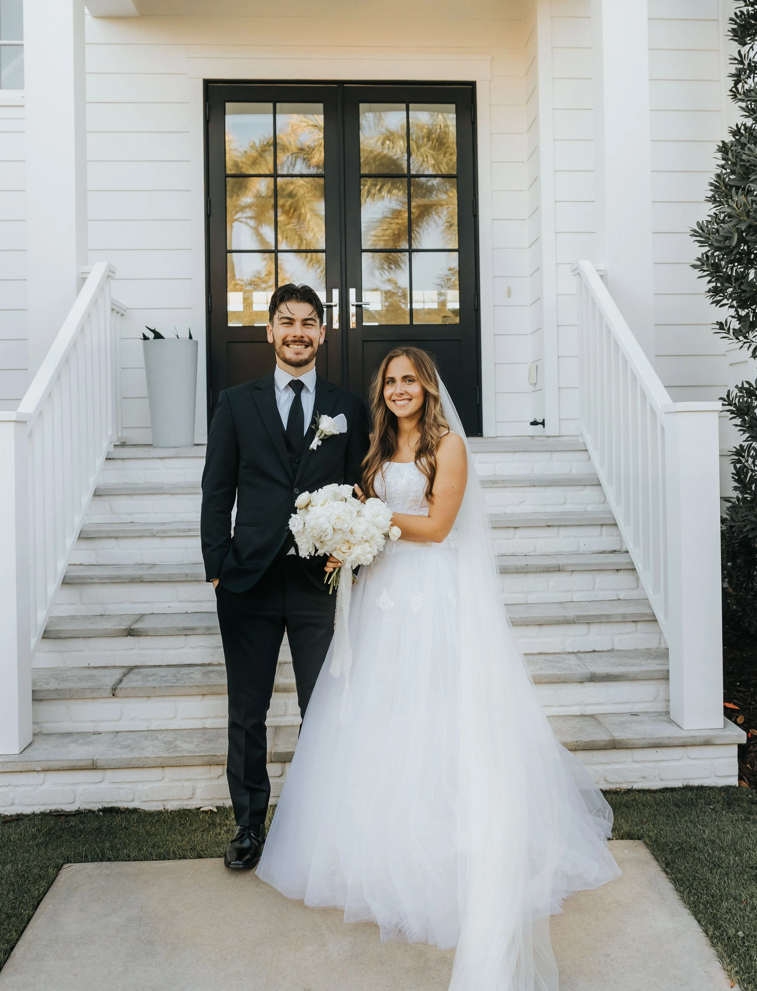 Christine Wozz Photography Lewis Siesta Key Sarasota Wedding-122.jpg