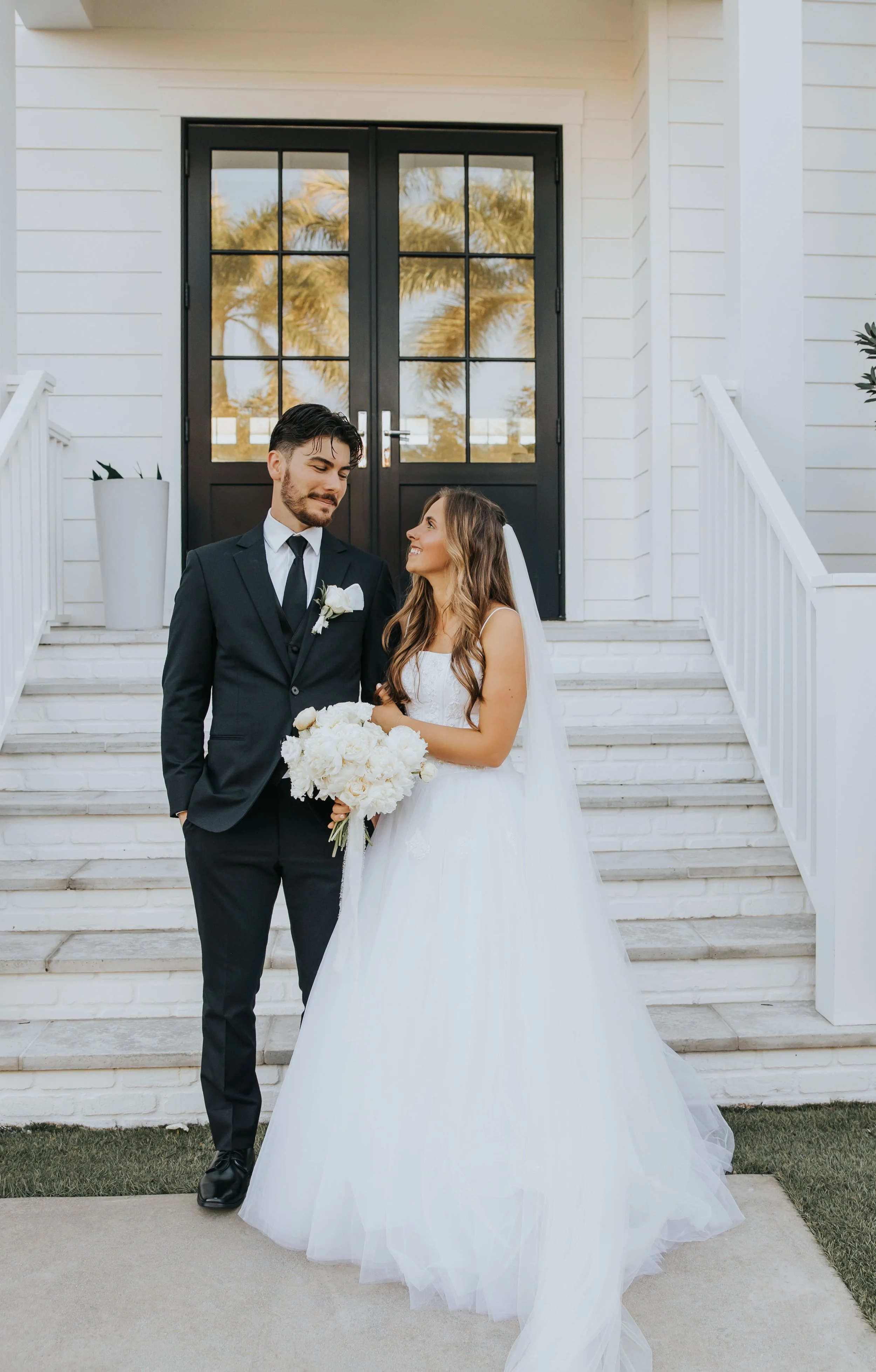 Christine Wozz Photography Lewis Siesta Key Sarasota Wedding-123.jpg