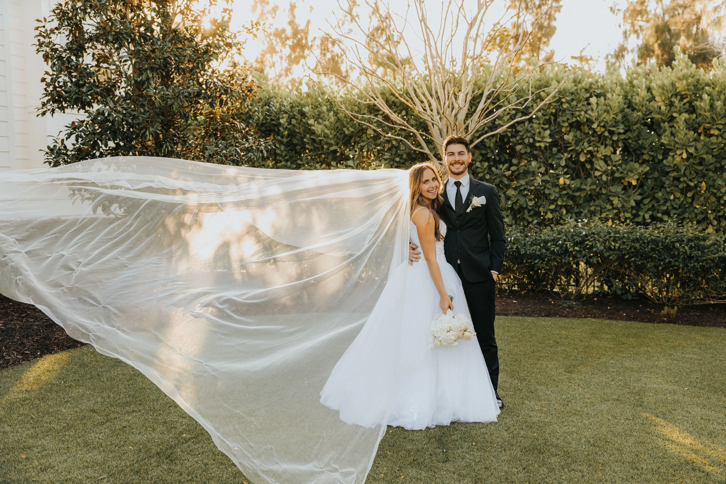 Christine Wozz Photography Lewis Siesta Key Sarasota Wedding-124.jpg