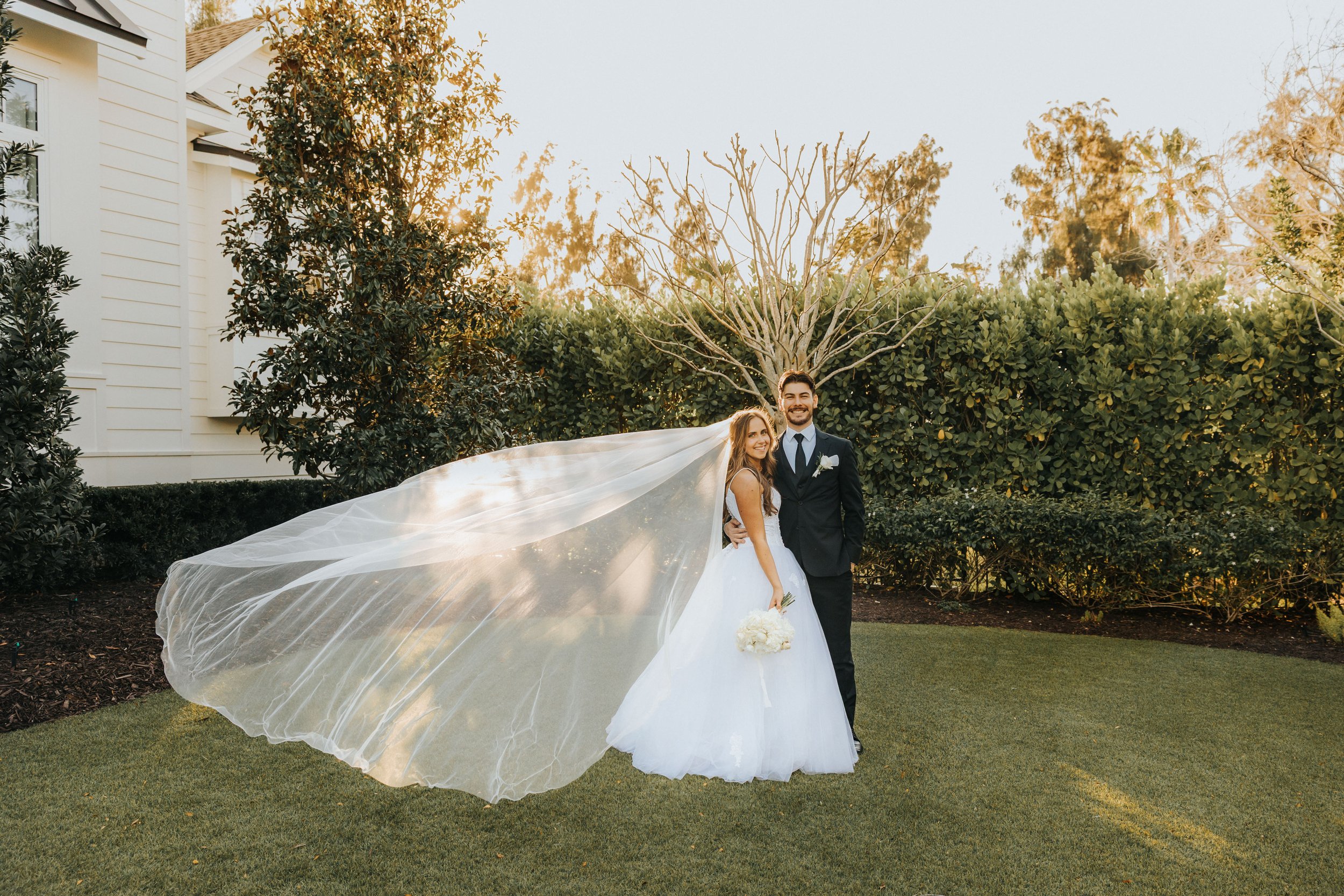 Christine Wozz Photography Lewis Siesta Key Sarasota Wedding-125.jpg