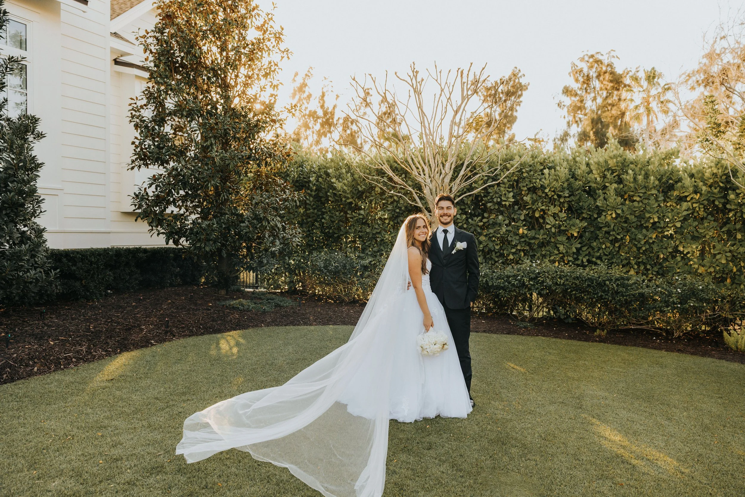 Christine Wozz Photography Lewis Siesta Key Sarasota Wedding-126.jpg