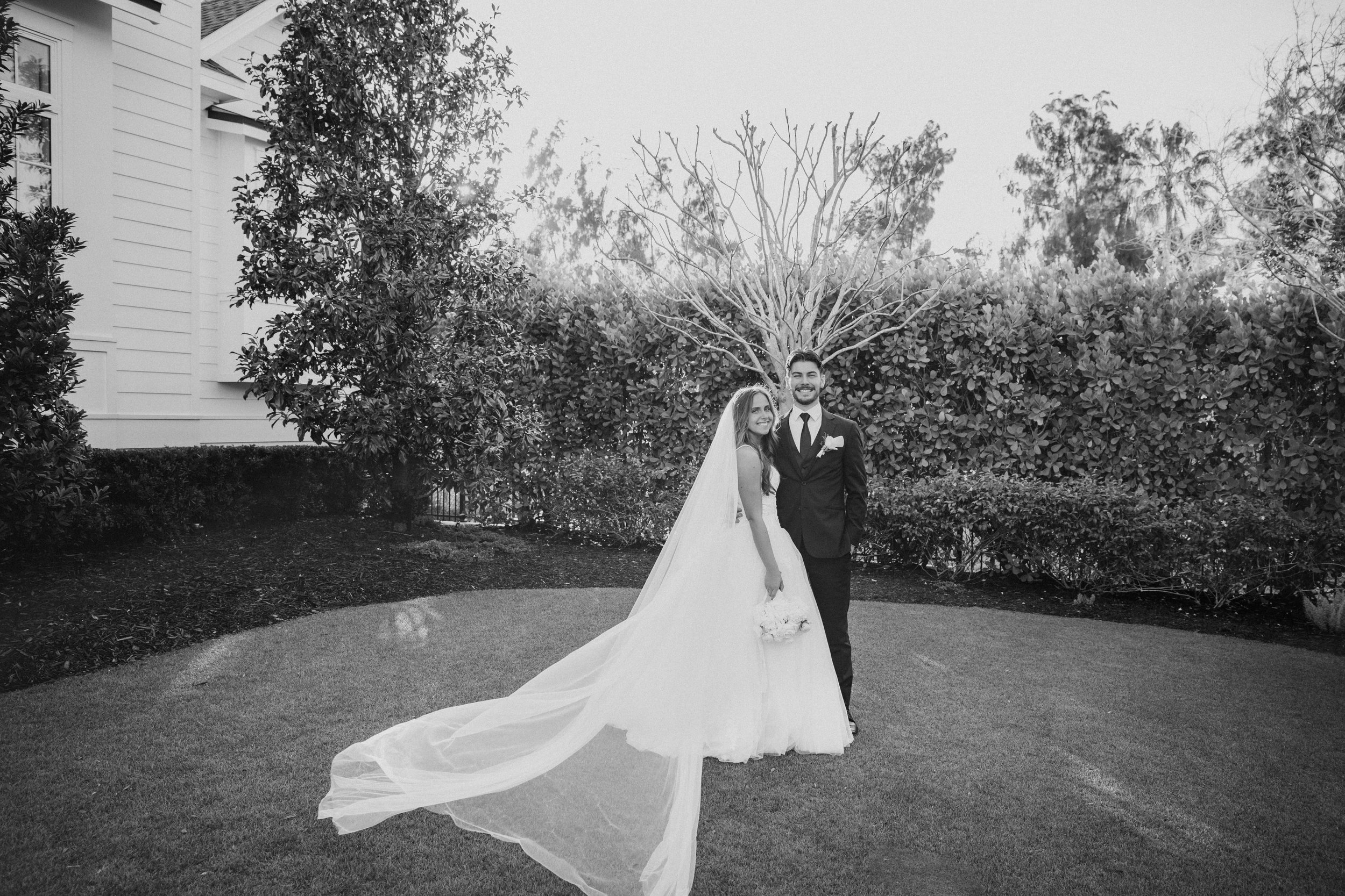 Christine Wozz Photography Lewis Siesta Key Sarasota Wedding-127.jpg