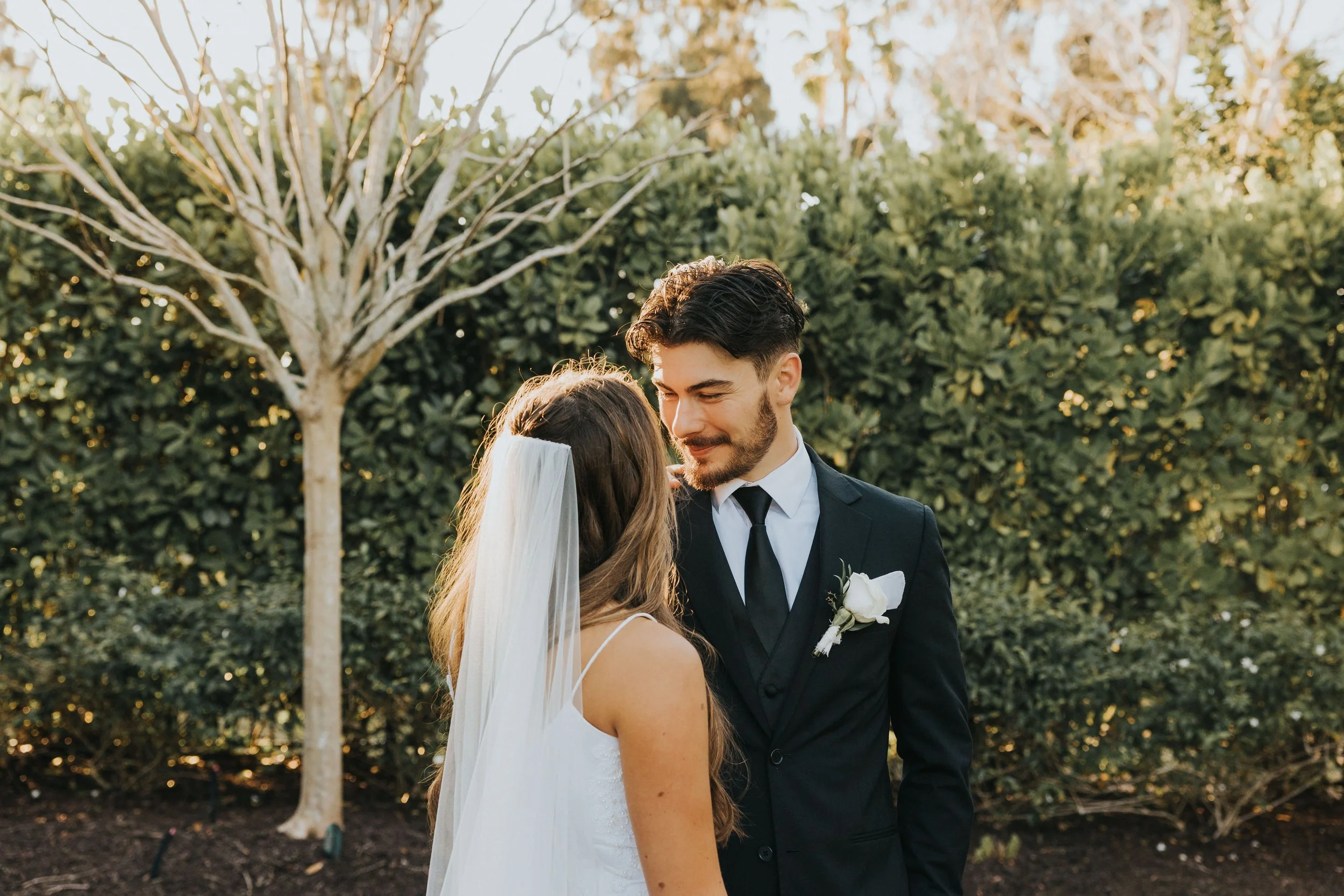 Christine Wozz Photography Lewis Siesta Key Sarasota Wedding-128.jpg