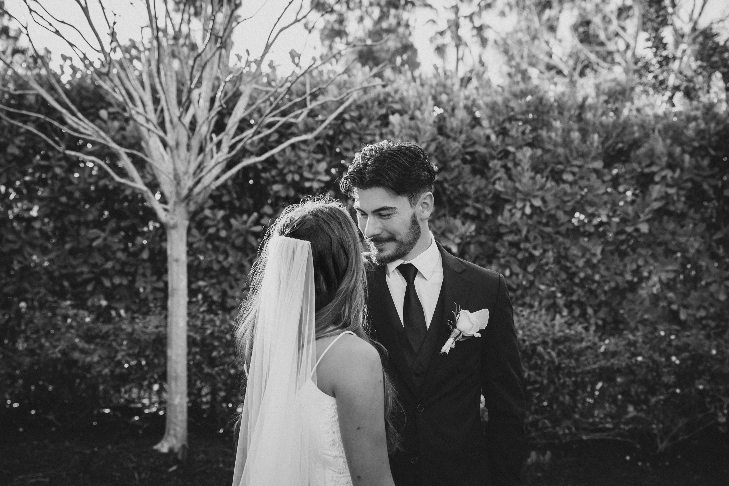 Christine Wozz Photography Lewis Siesta Key Sarasota Wedding-129.jpg