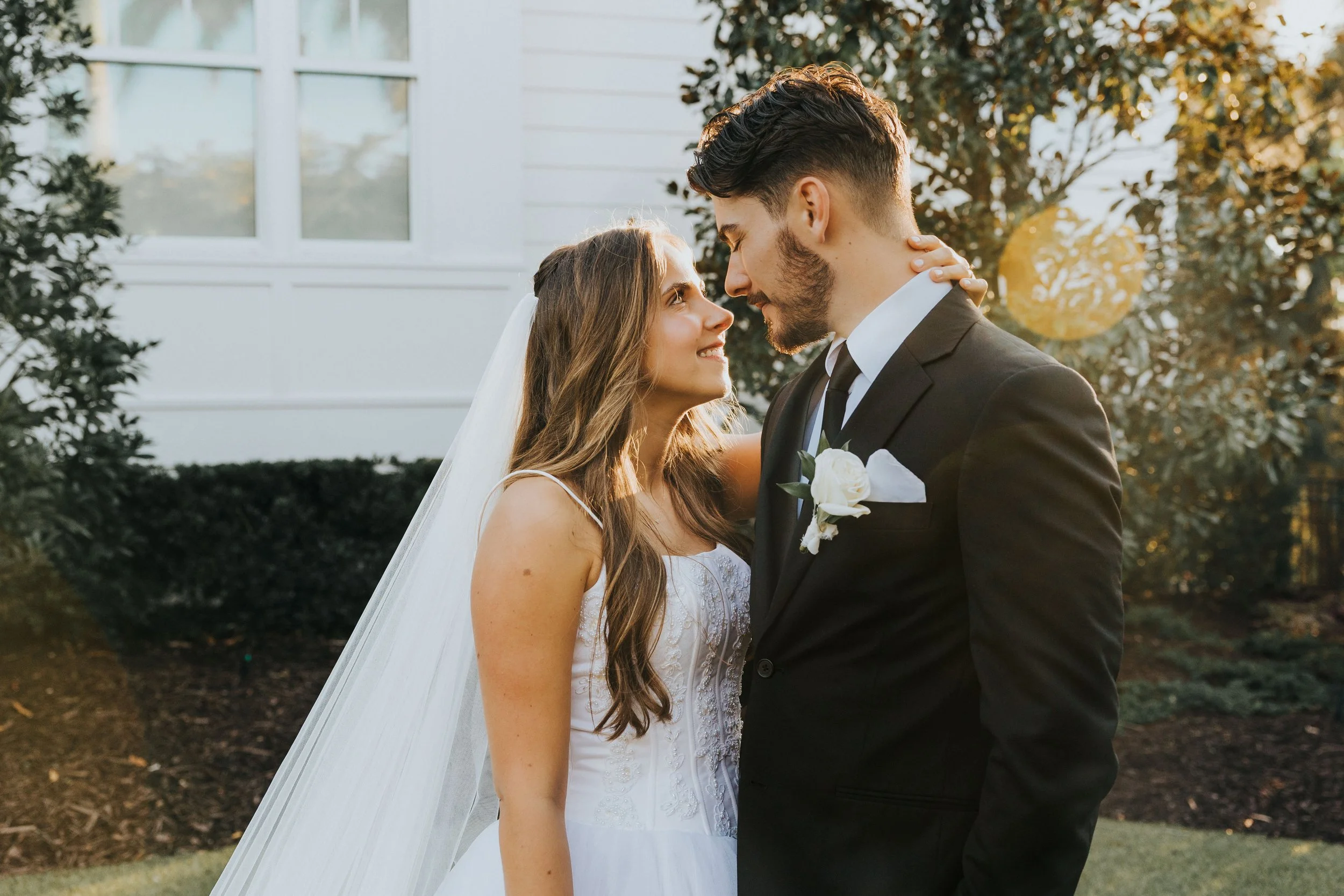 Christine Wozz Photography Lewis Siesta Key Sarasota Wedding-130.jpg