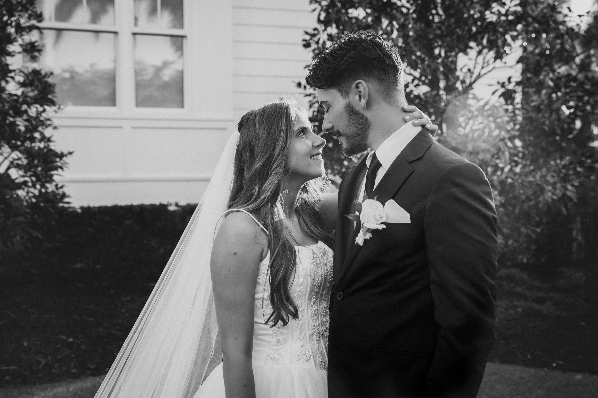 Christine Wozz Photography Lewis Siesta Key Sarasota Wedding-131.jpg