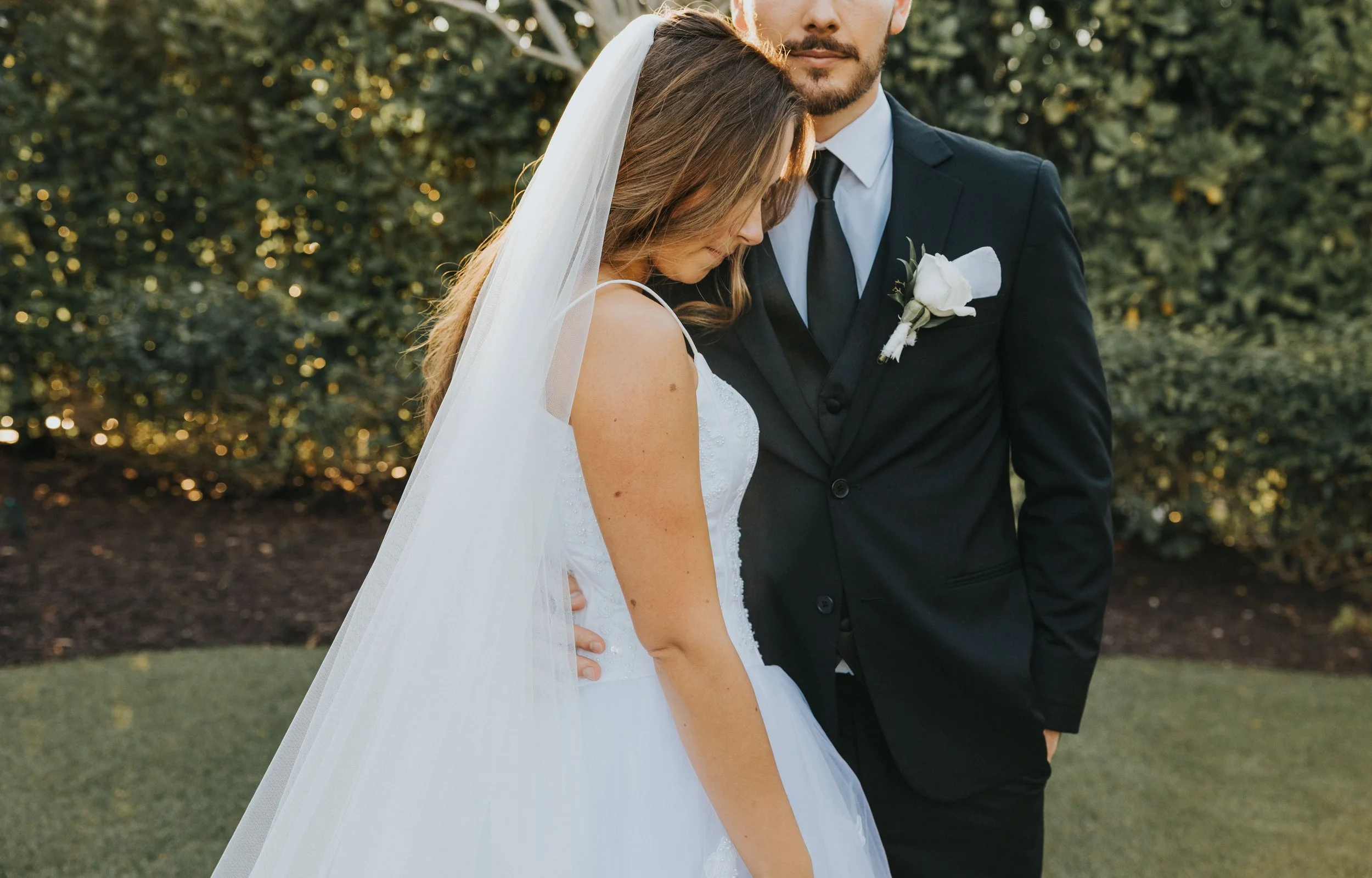 Christine Wozz Photography Lewis Siesta Key Sarasota Wedding-132.jpg