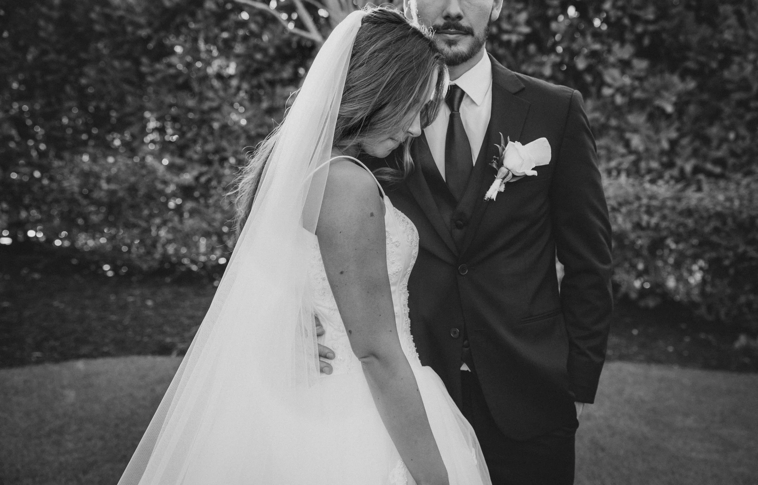 Christine Wozz Photography Lewis Siesta Key Sarasota Wedding-133.jpg