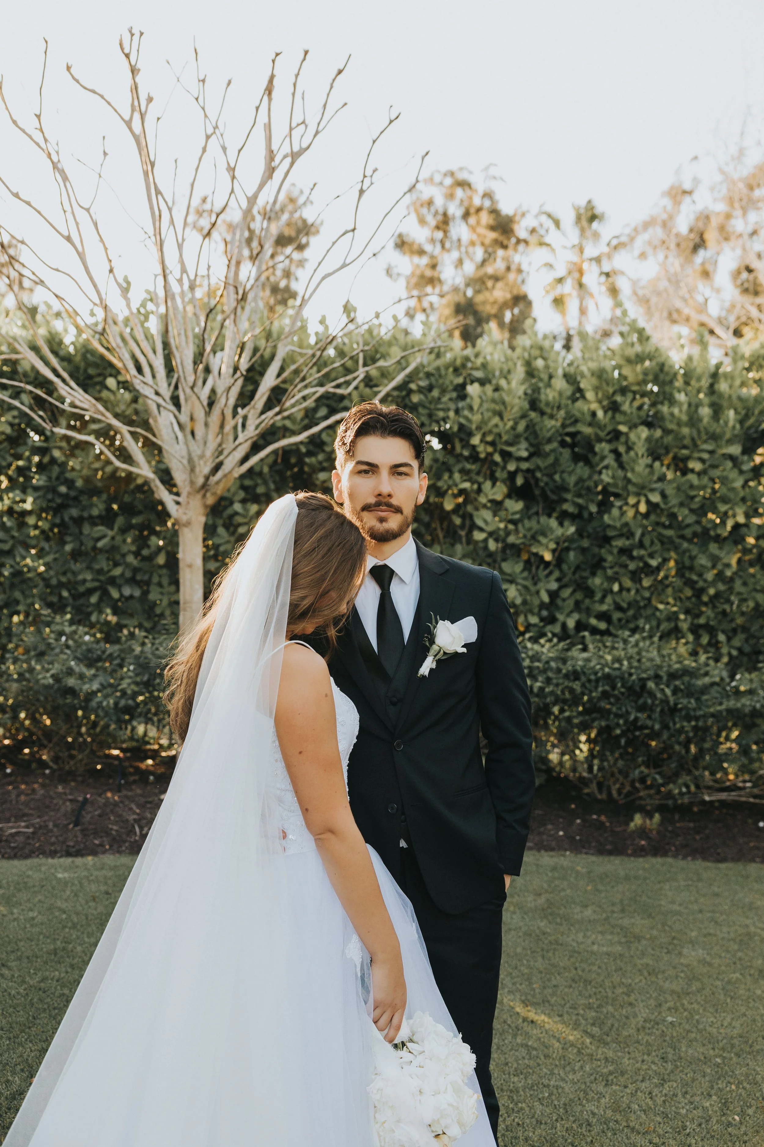 Christine Wozz Photography Lewis Siesta Key Sarasota Wedding-134.jpg