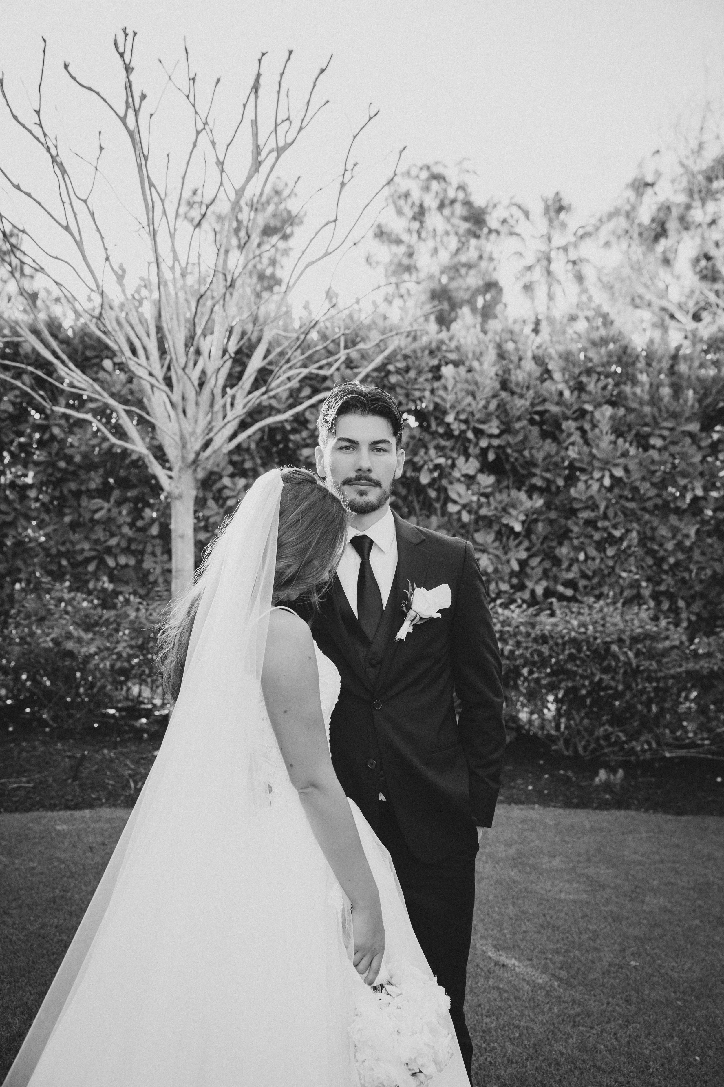 Christine Wozz Photography Lewis Siesta Key Sarasota Wedding-135.jpg