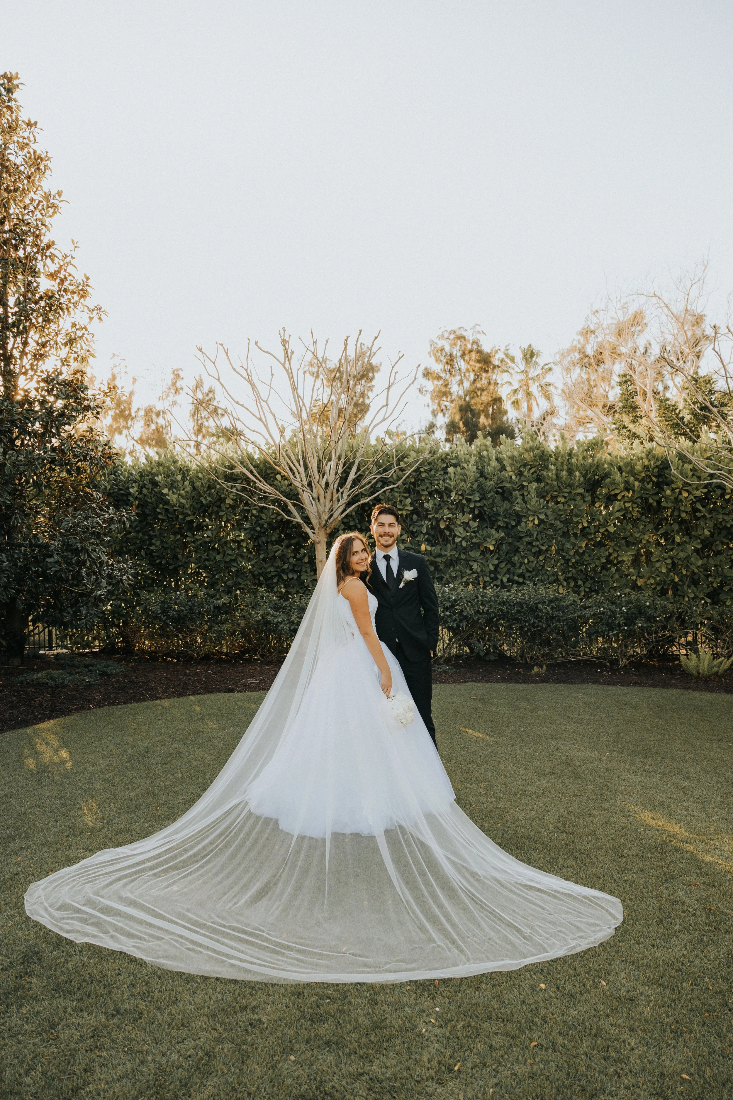 Christine Wozz Photography Lewis Siesta Key Sarasota Wedding-136.jpg