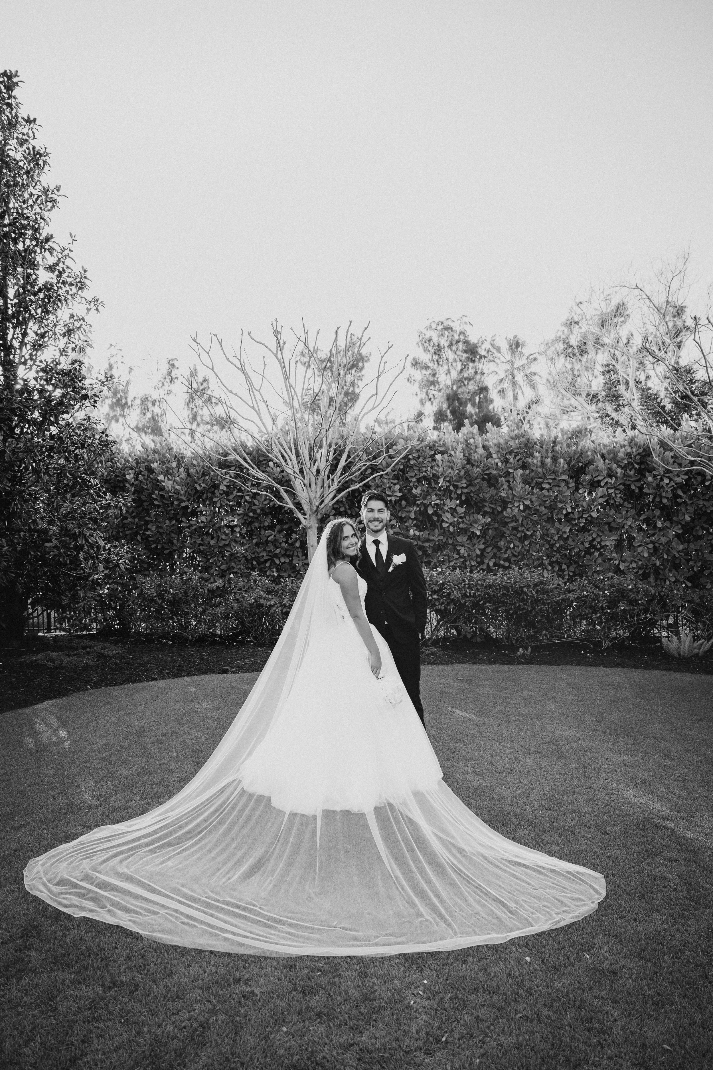 Christine Wozz Photography Lewis Siesta Key Sarasota Wedding-137.jpg