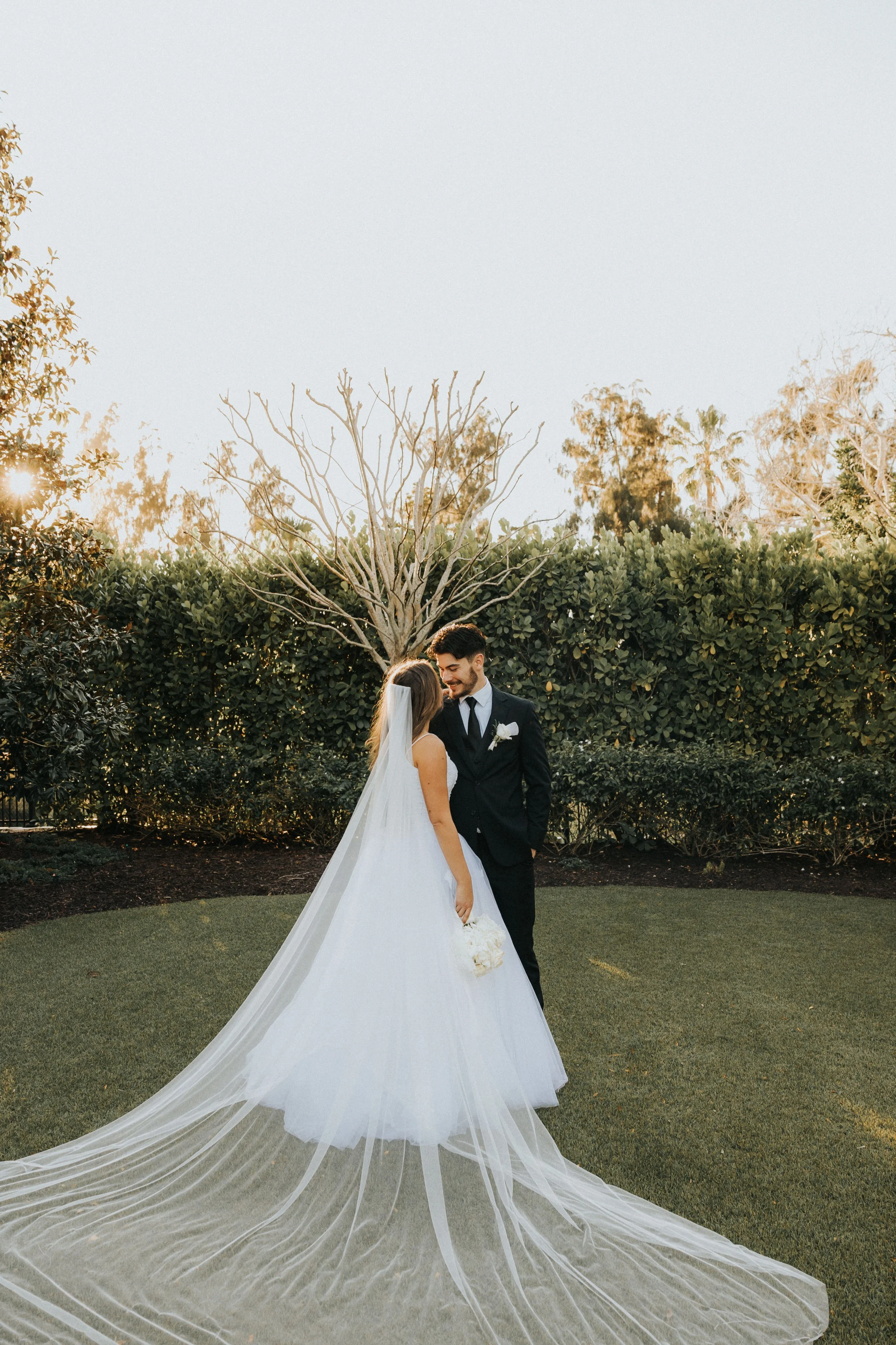 Christine Wozz Photography Lewis Siesta Key Sarasota Wedding-138.jpg