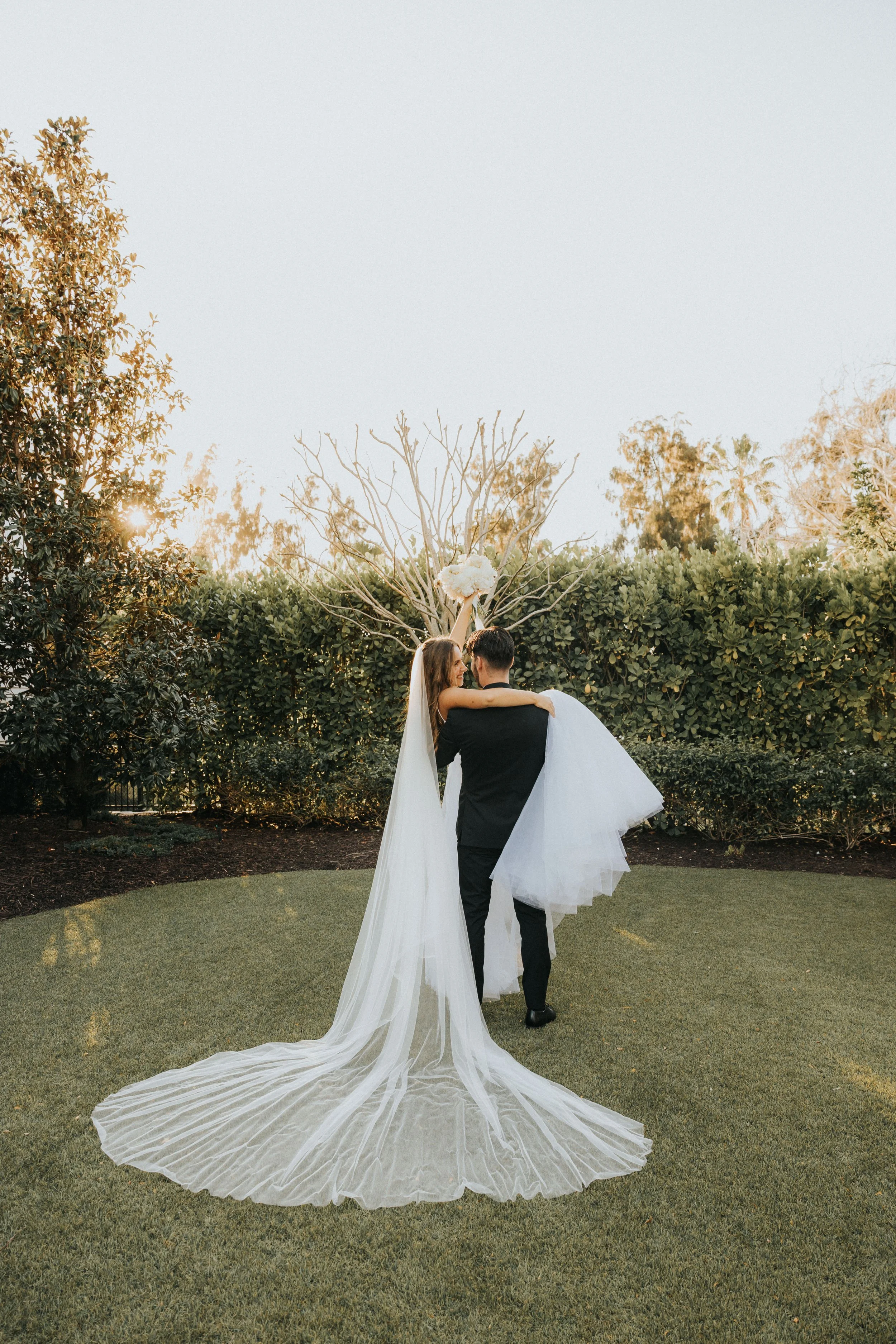 Christine Wozz Photography Lewis Siesta Key Sarasota Wedding-140.jpg