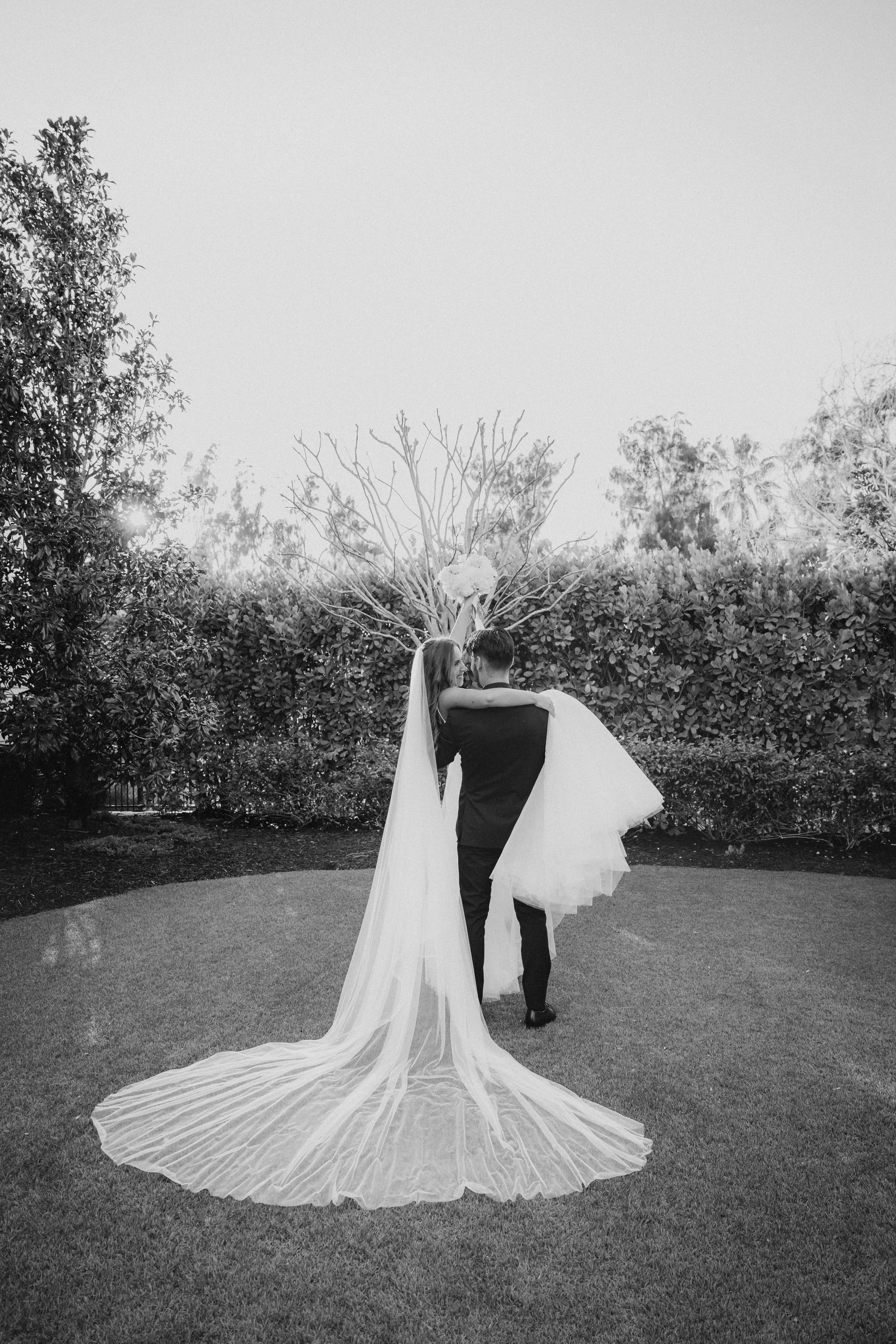 Christine Wozz Photography Lewis Siesta Key Sarasota Wedding-141.jpg