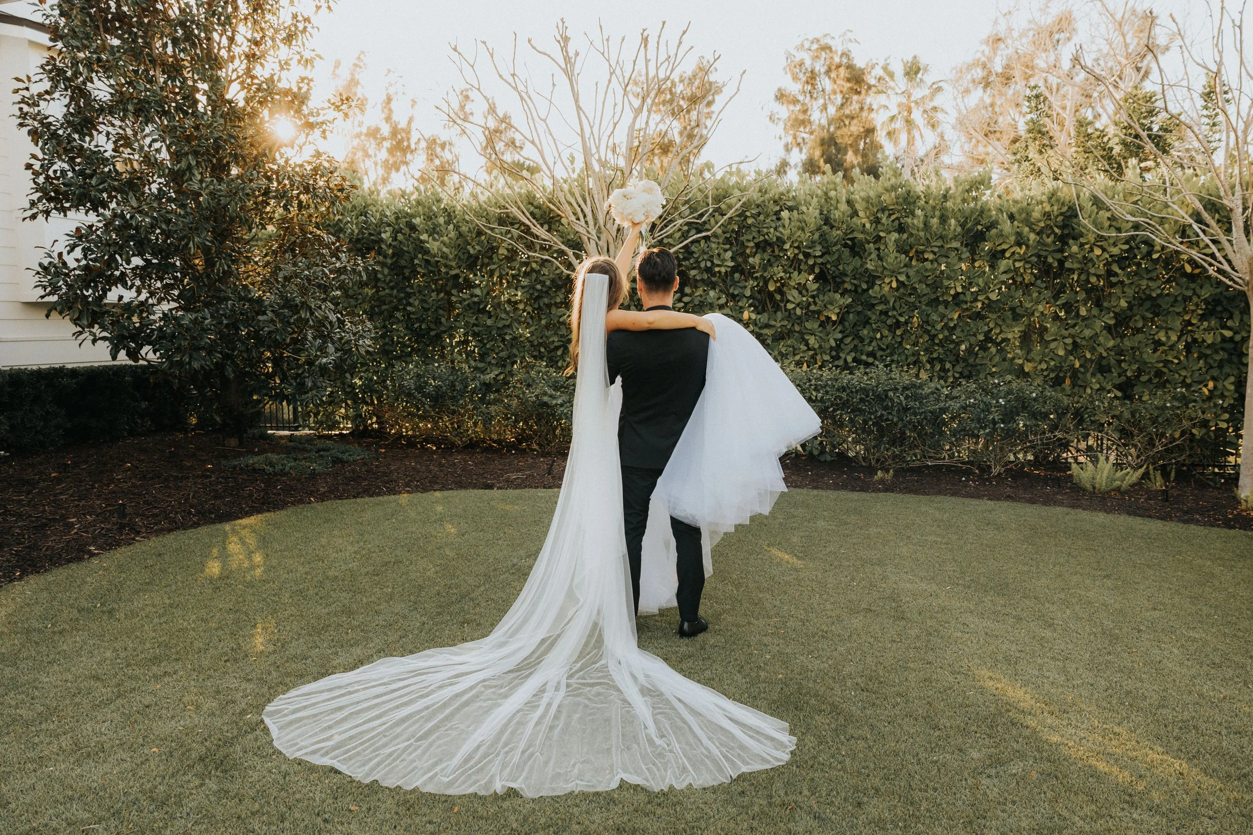 Christine Wozz Photography Lewis Siesta Key Sarasota Wedding-142.jpg