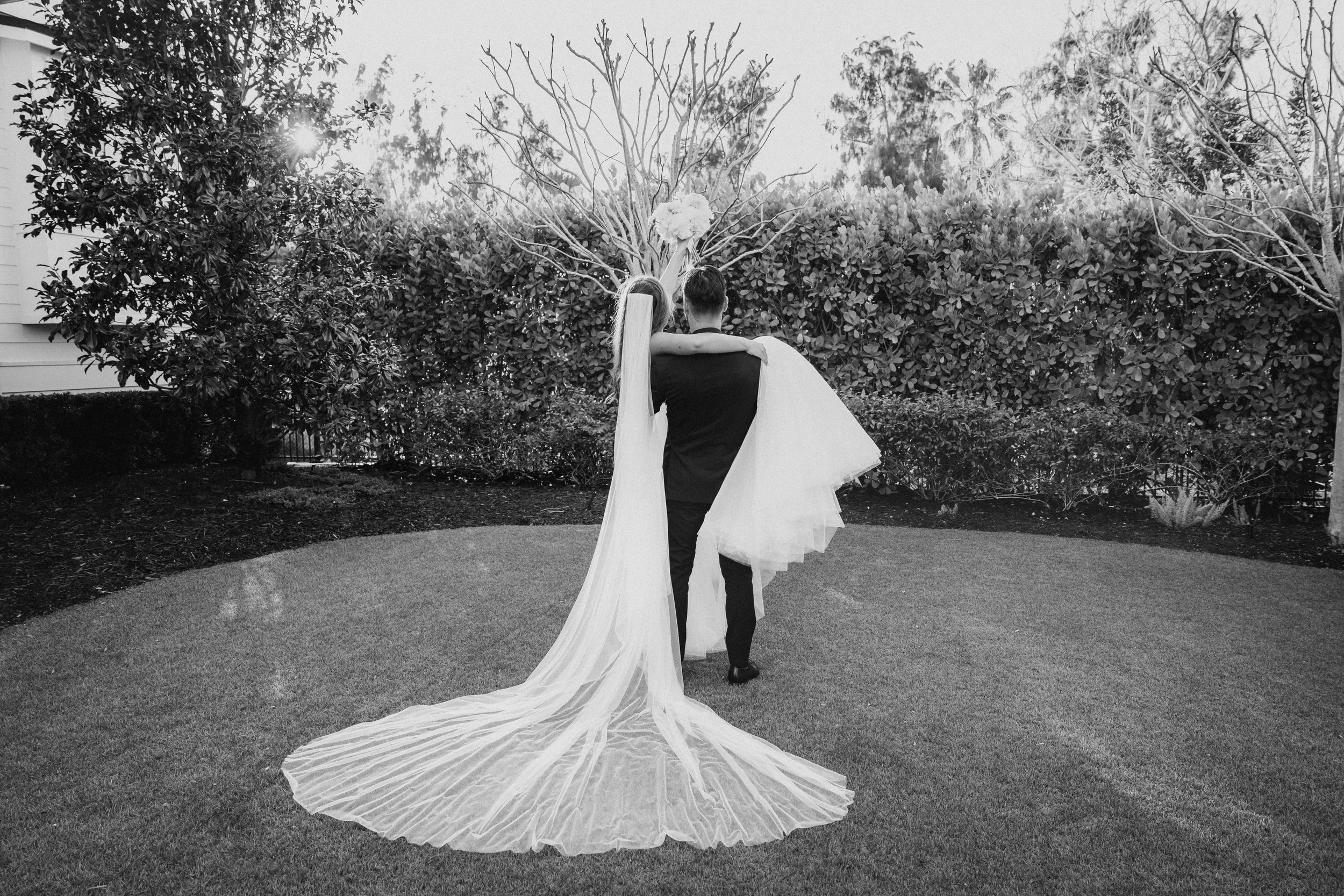 Christine Wozz Photography Lewis Siesta Key Sarasota Wedding-143.jpg