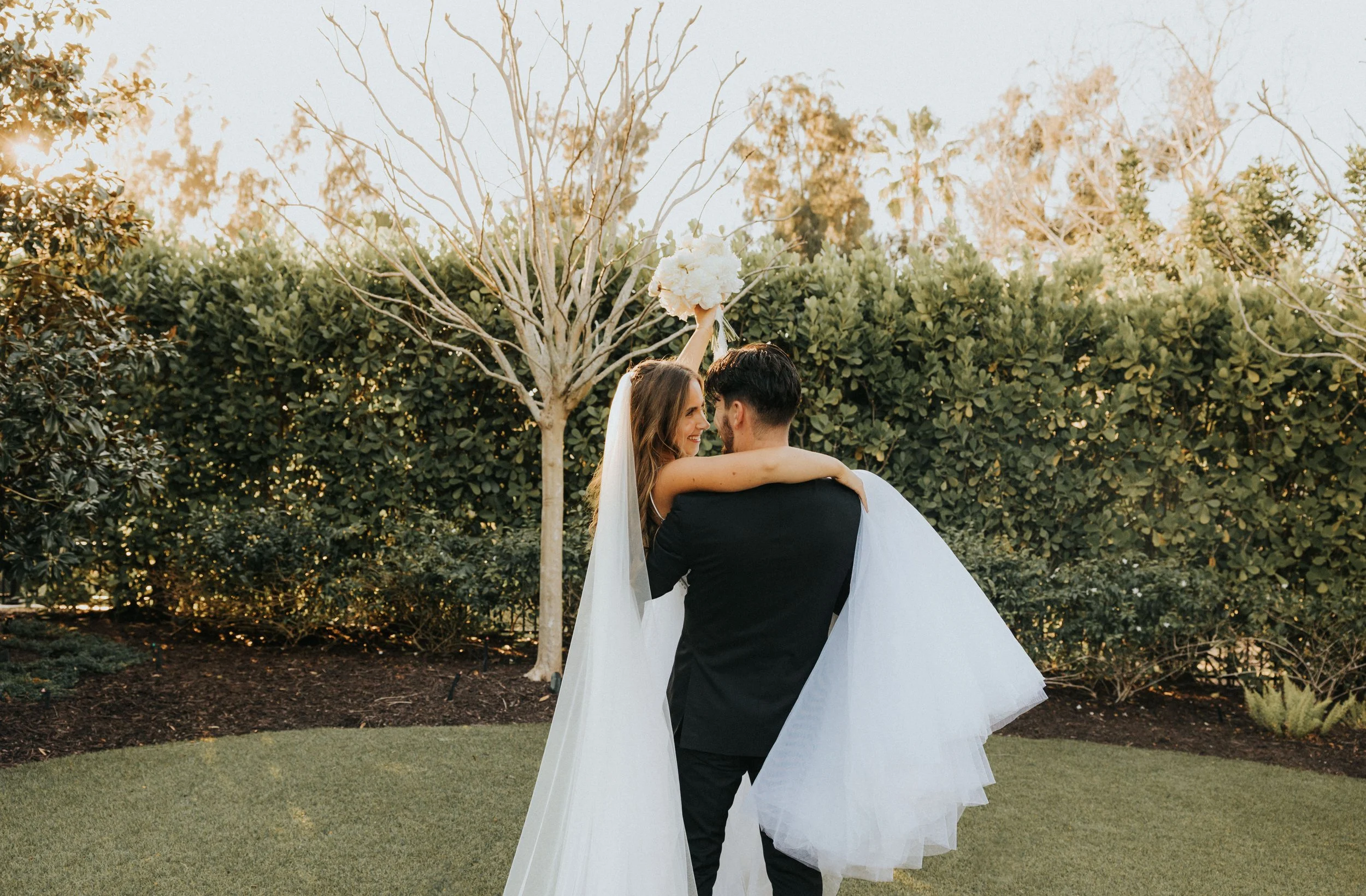 Christine Wozz Photography Lewis Siesta Key Sarasota Wedding-144.jpg