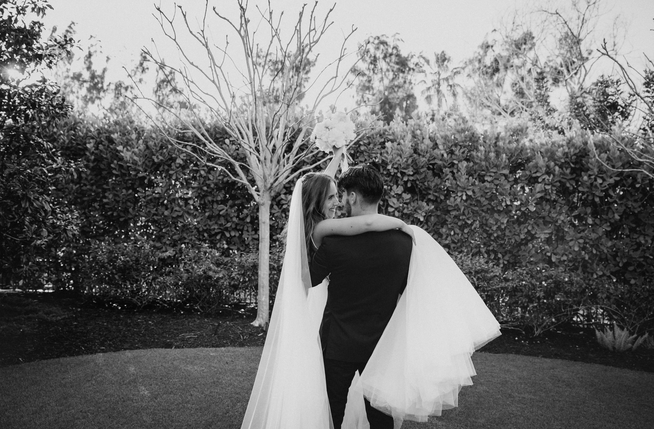 Christine Wozz Photography Lewis Siesta Key Sarasota Wedding-145.jpg