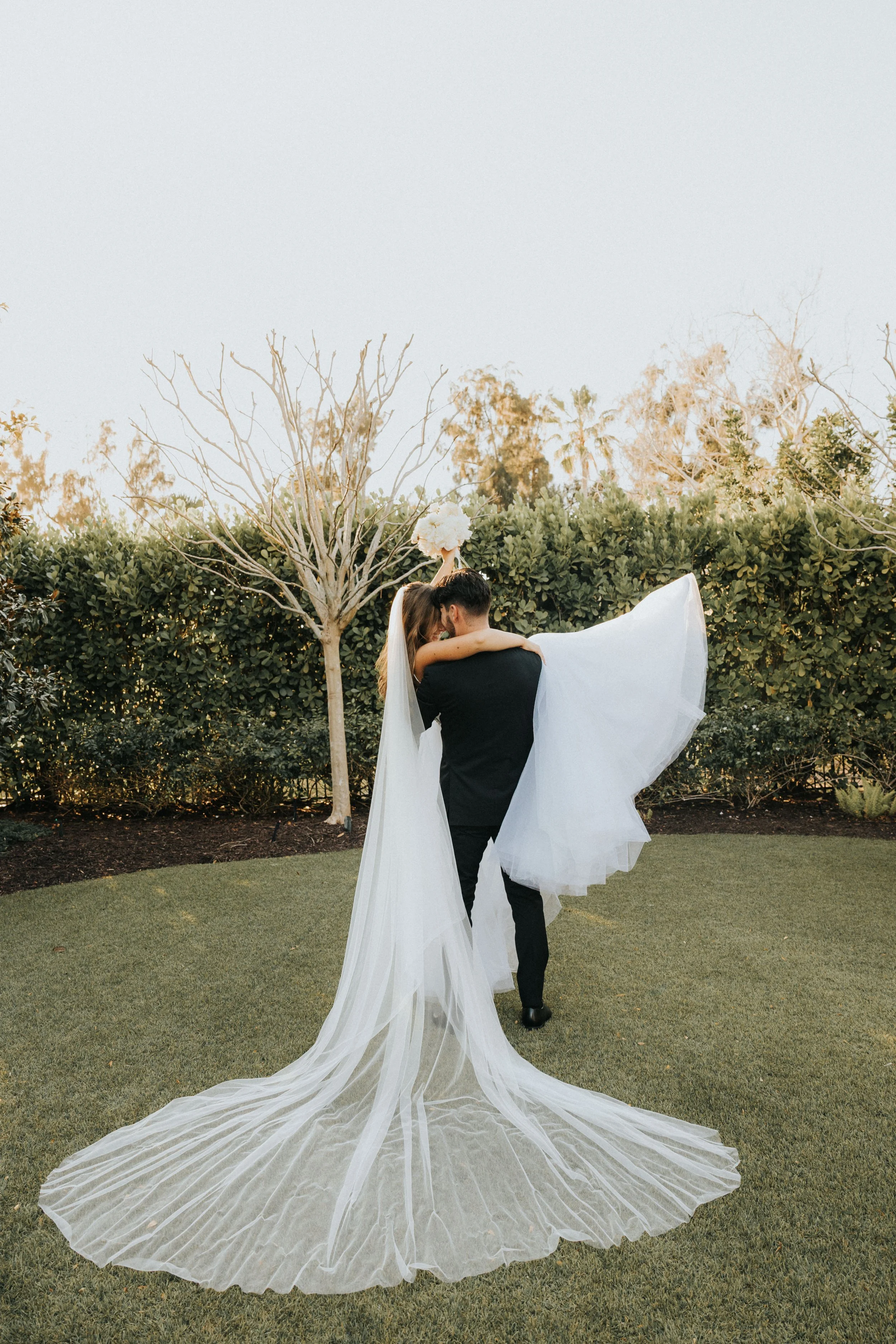 Christine Wozz Photography Lewis Siesta Key Sarasota Wedding-146.jpg