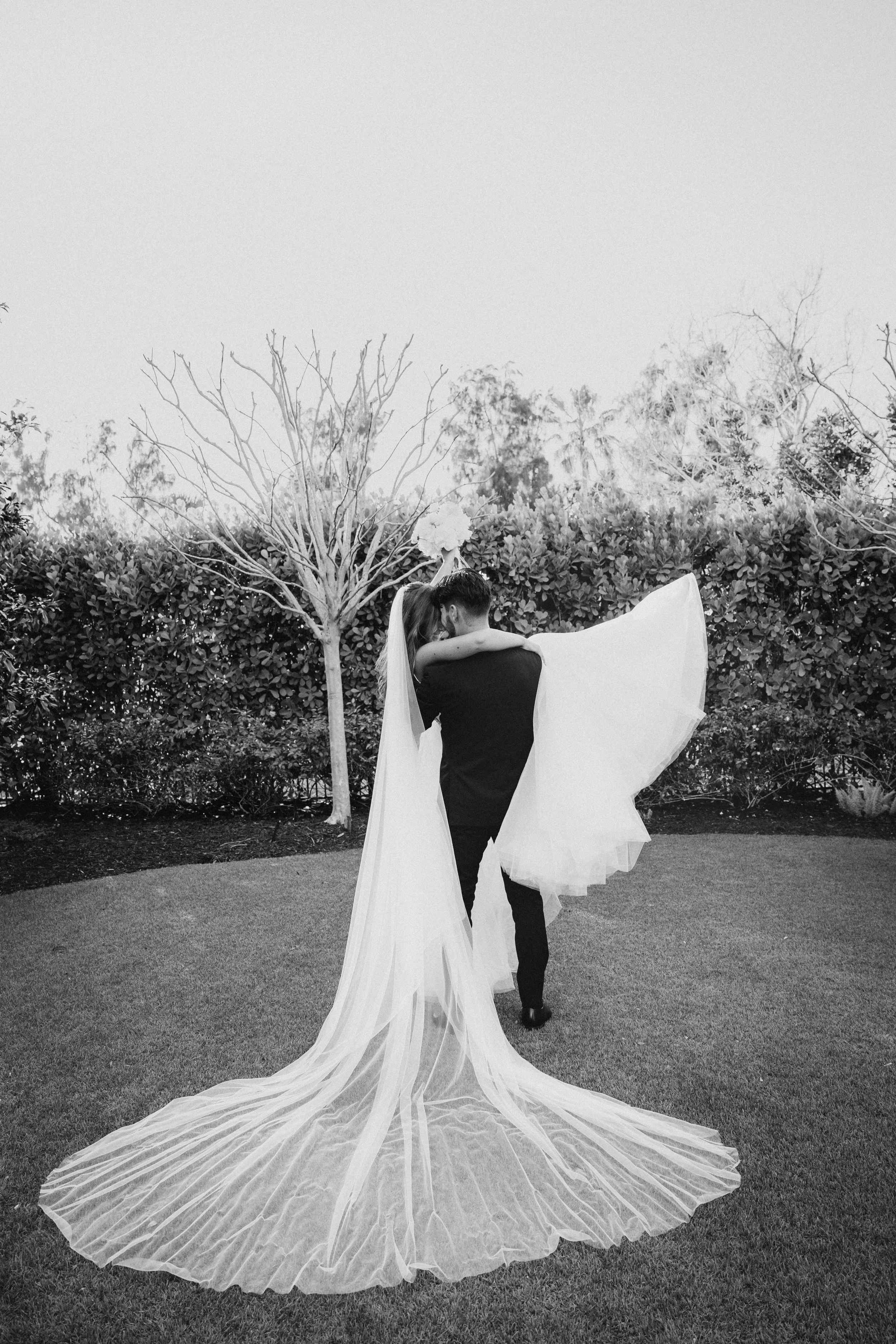 Christine Wozz Photography Lewis Siesta Key Sarasota Wedding-147.jpg