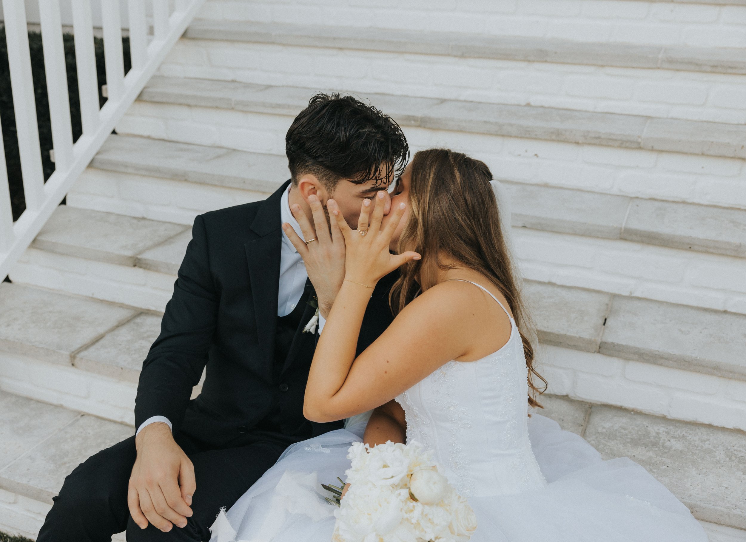 Christine Wozz Photography Lewis Siesta Key Sarasota Wedding-148.jpg