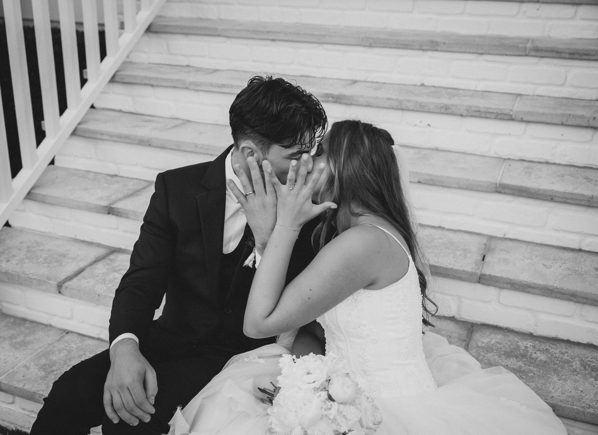 Christine Wozz Photography Lewis Siesta Key Sarasota Wedding-149.jpg