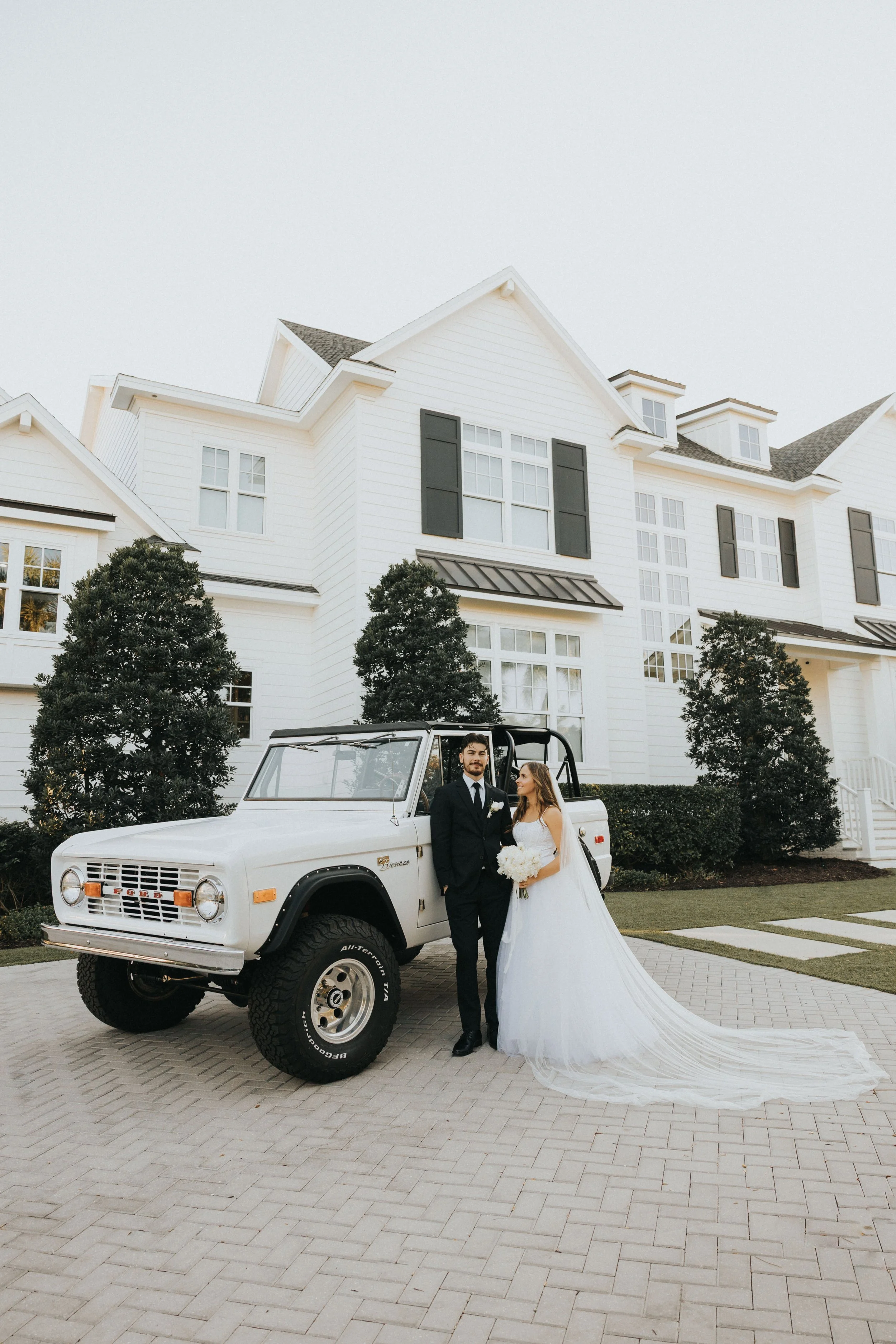 Christine Wozz Photography Lewis Siesta Key Sarasota Wedding-150.jpg