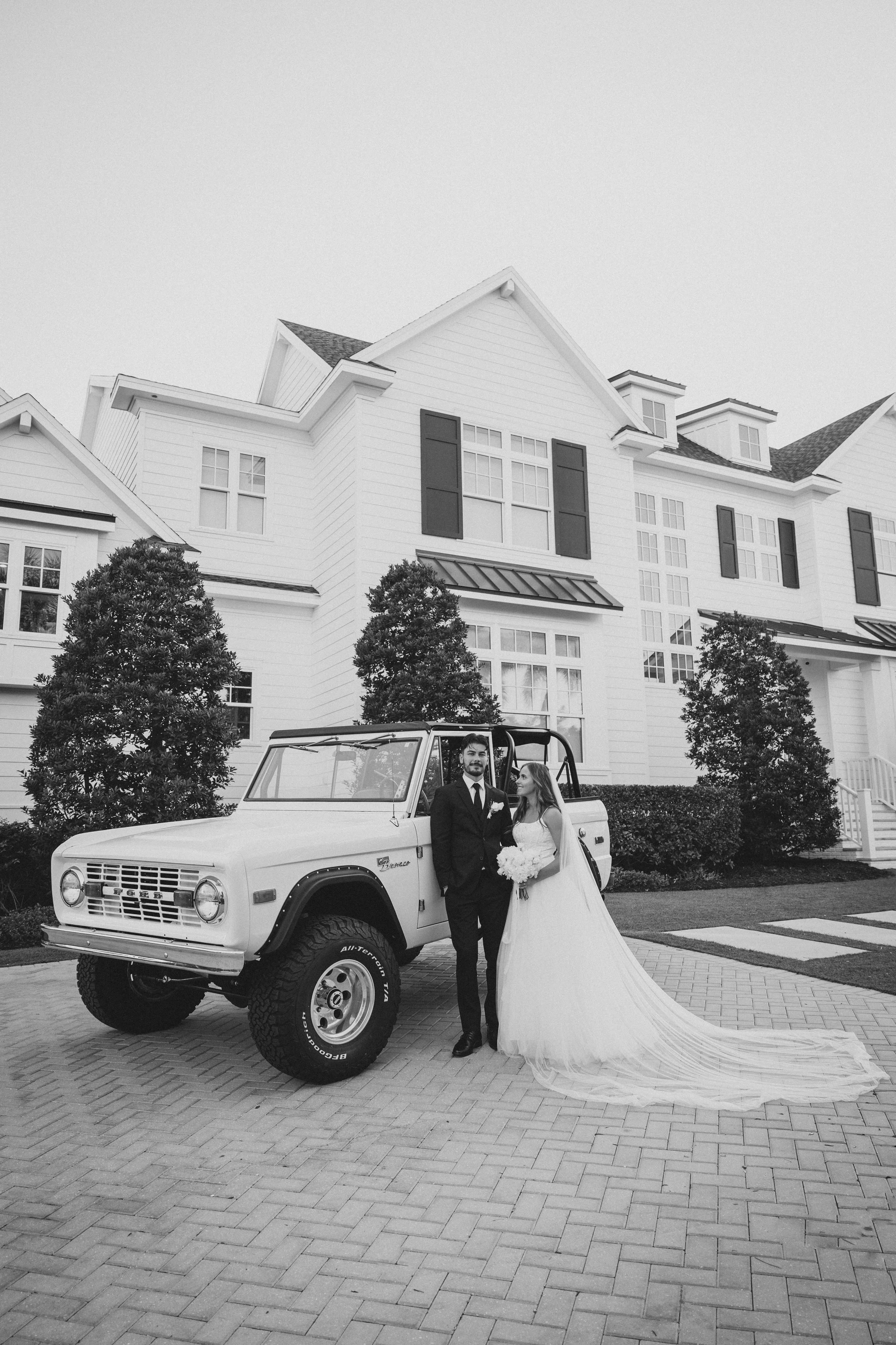 Christine Wozz Photography Lewis Siesta Key Sarasota Wedding-151.jpg