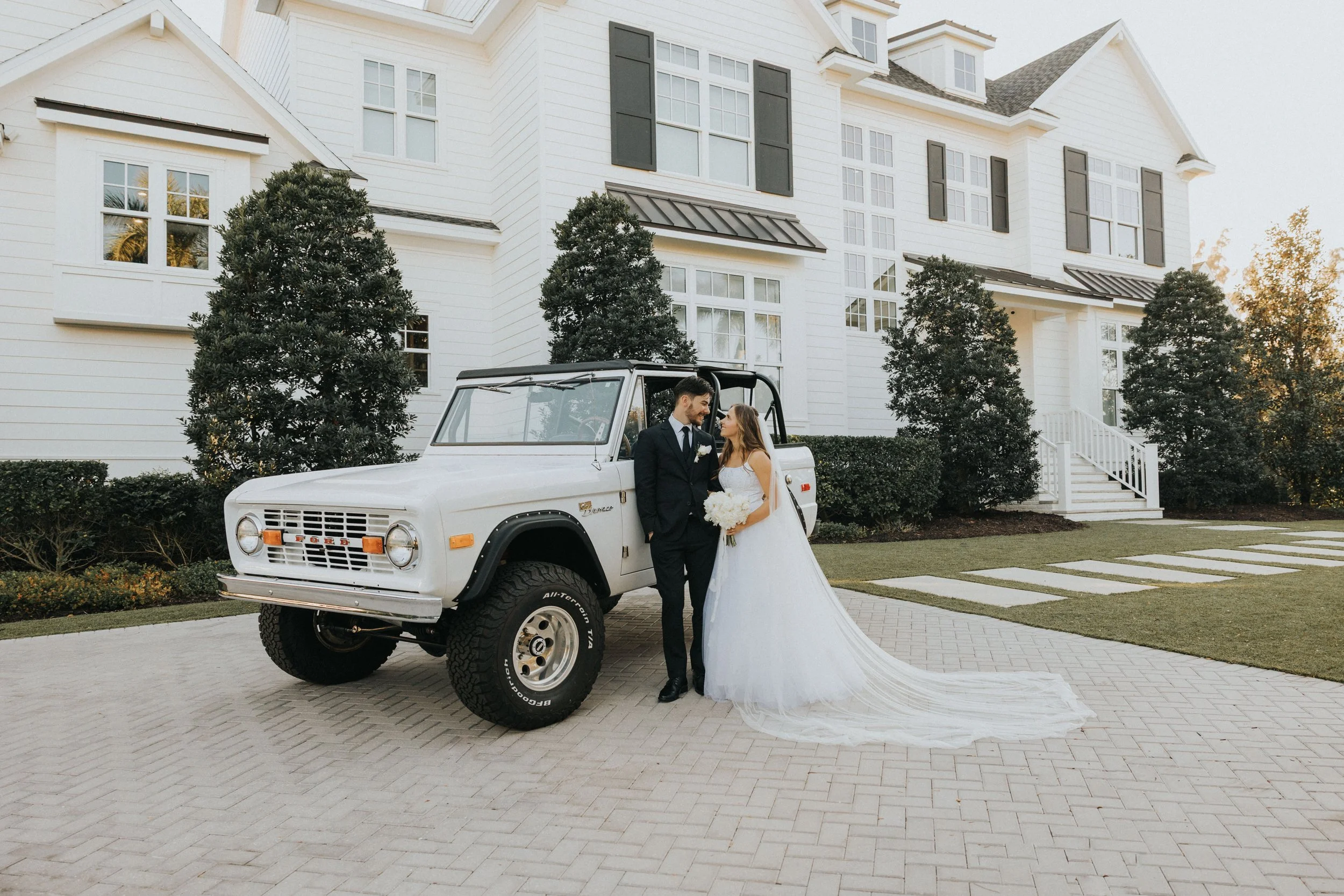 Christine Wozz Photography Lewis Siesta Key Sarasota Wedding-152.jpg