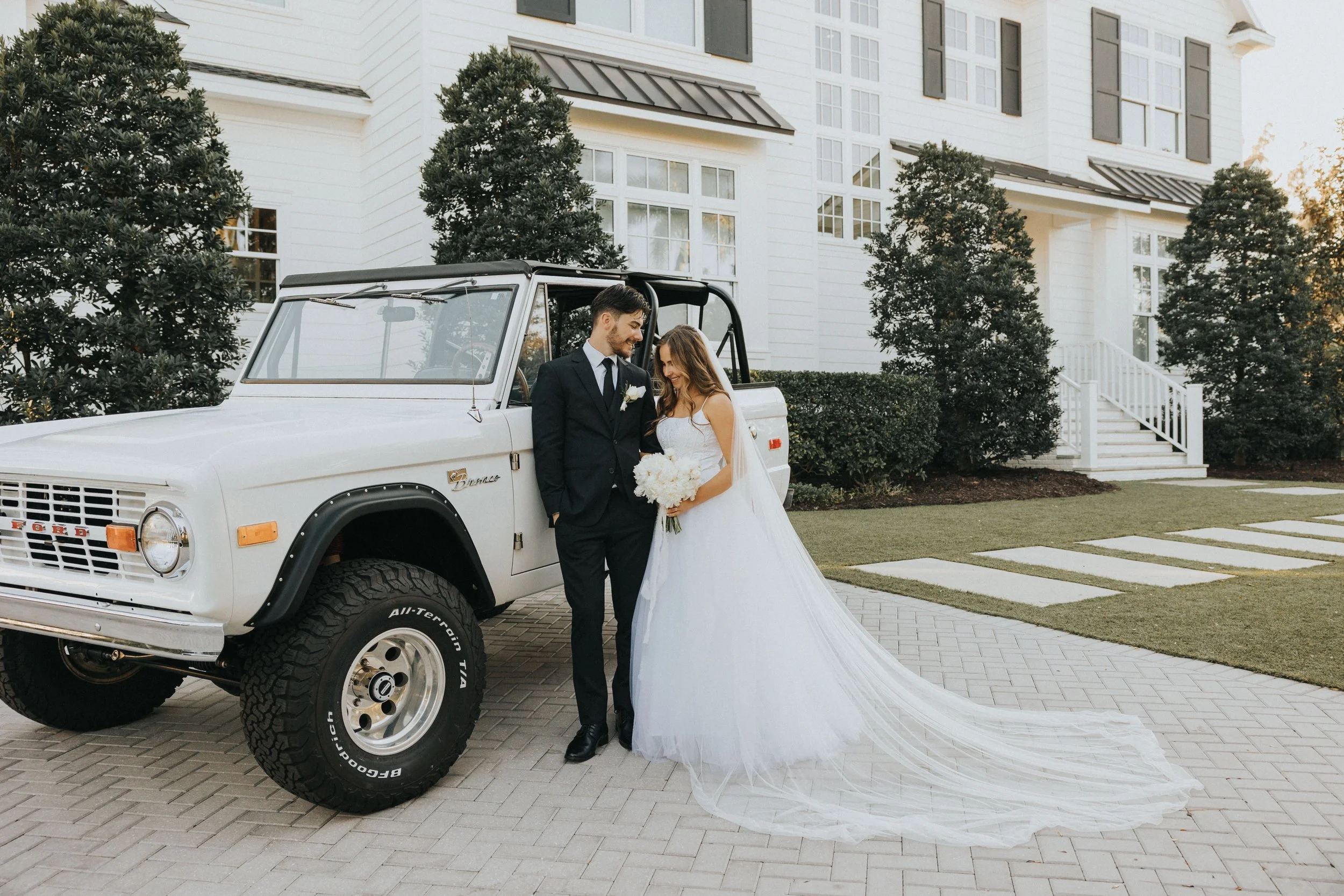 Christine Wozz Photography Lewis Siesta Key Sarasota Wedding-154.jpg