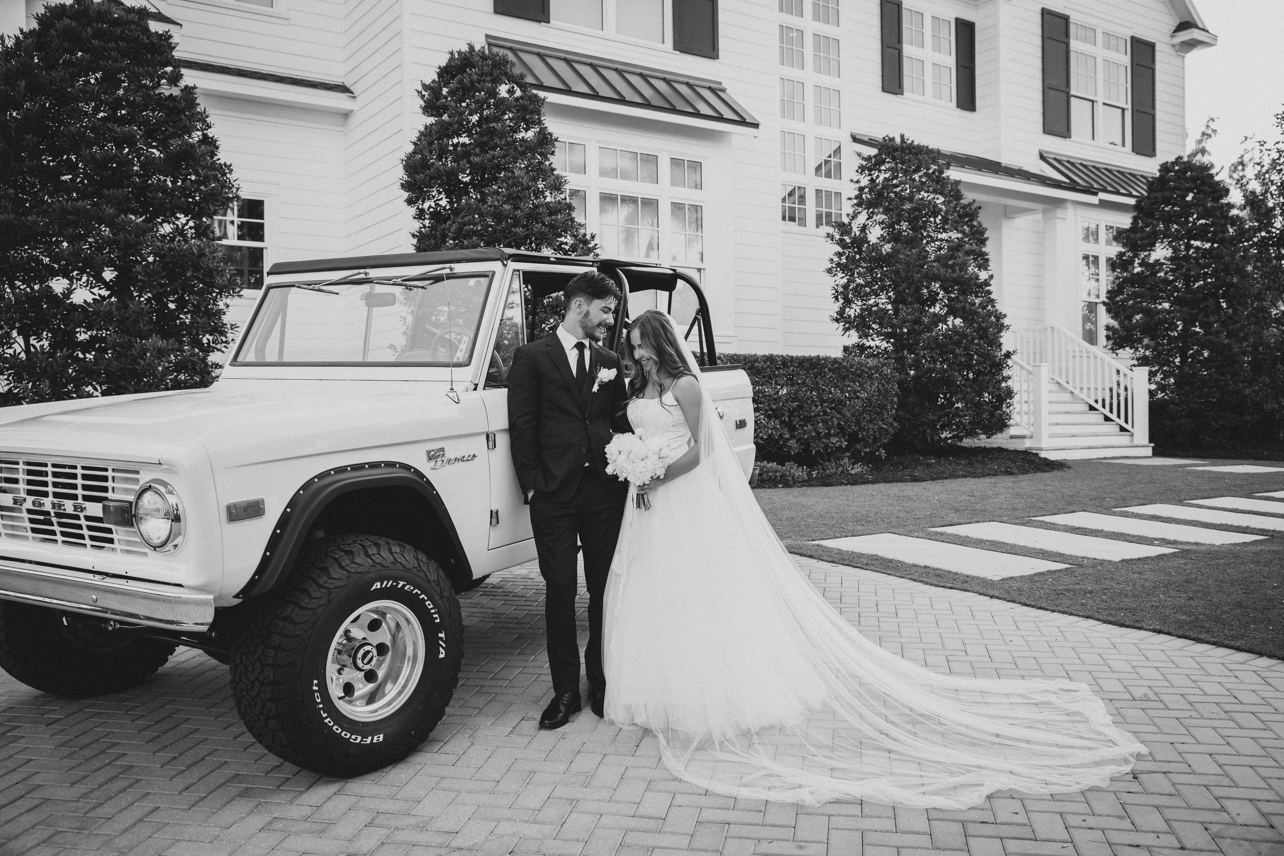 Christine Wozz Photography Lewis Siesta Key Sarasota Wedding-155.jpg