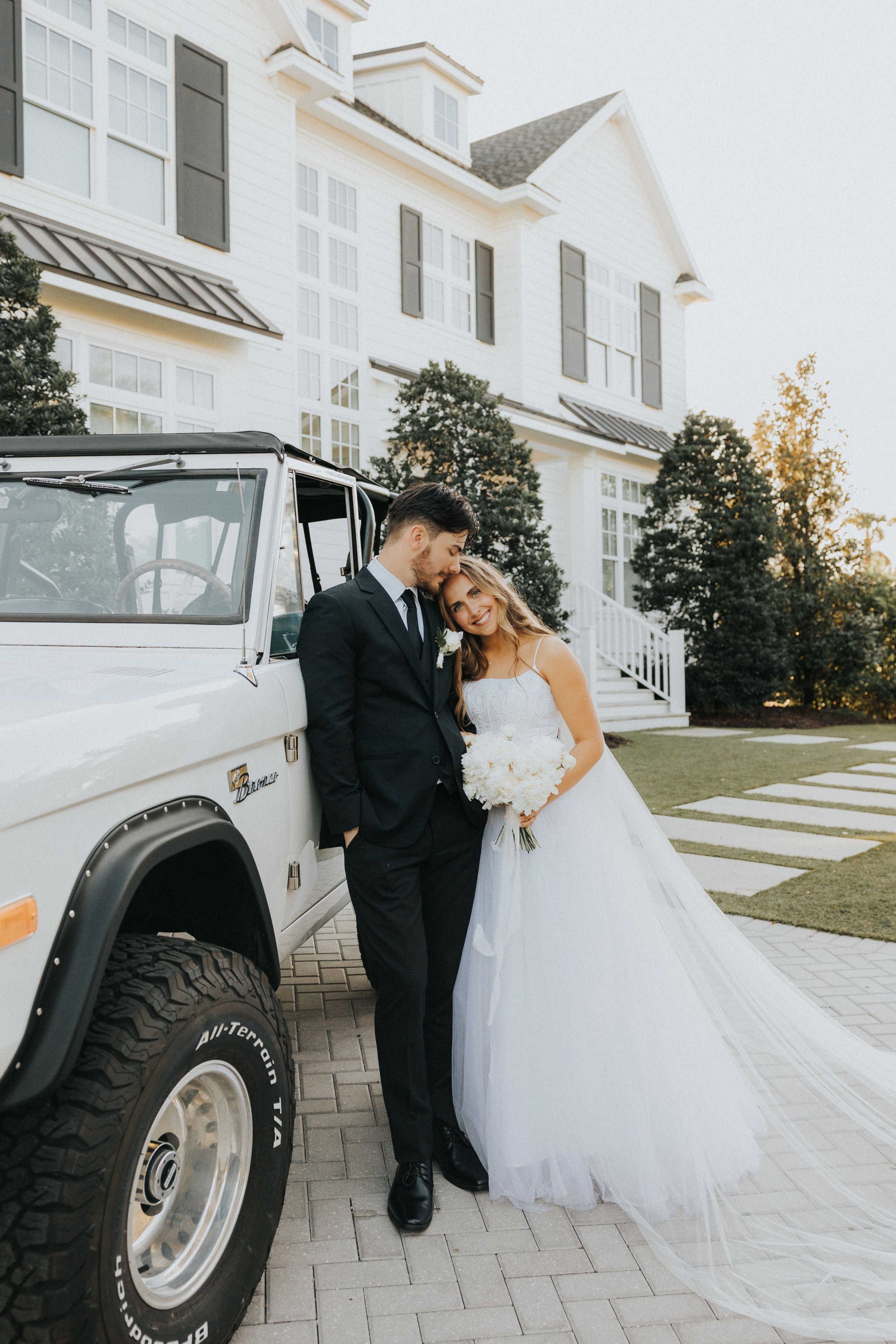 Christine Wozz Photography Lewis Siesta Key Sarasota Wedding-156.jpg