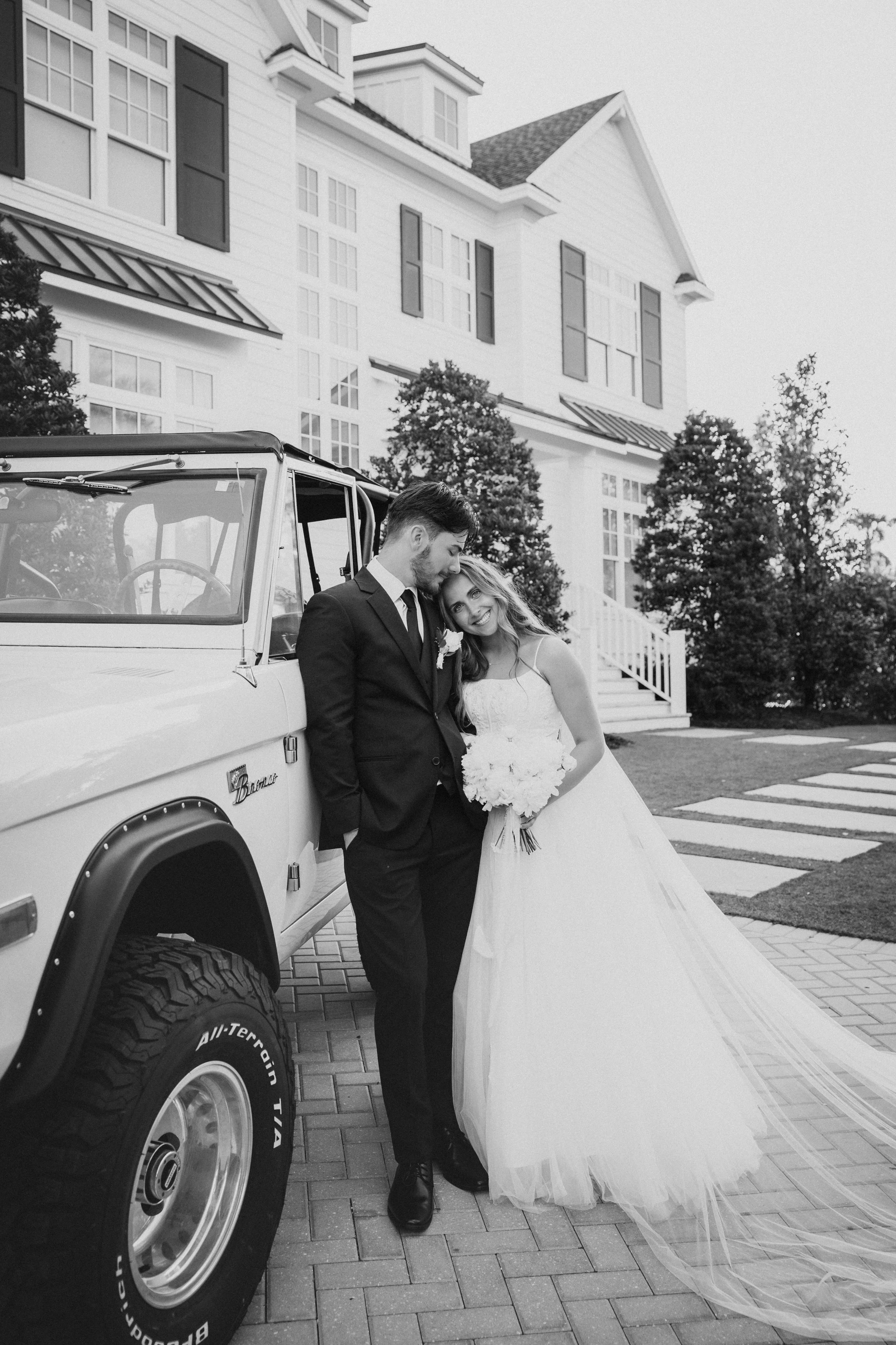 Christine Wozz Photography Lewis Siesta Key Sarasota Wedding-157.jpg