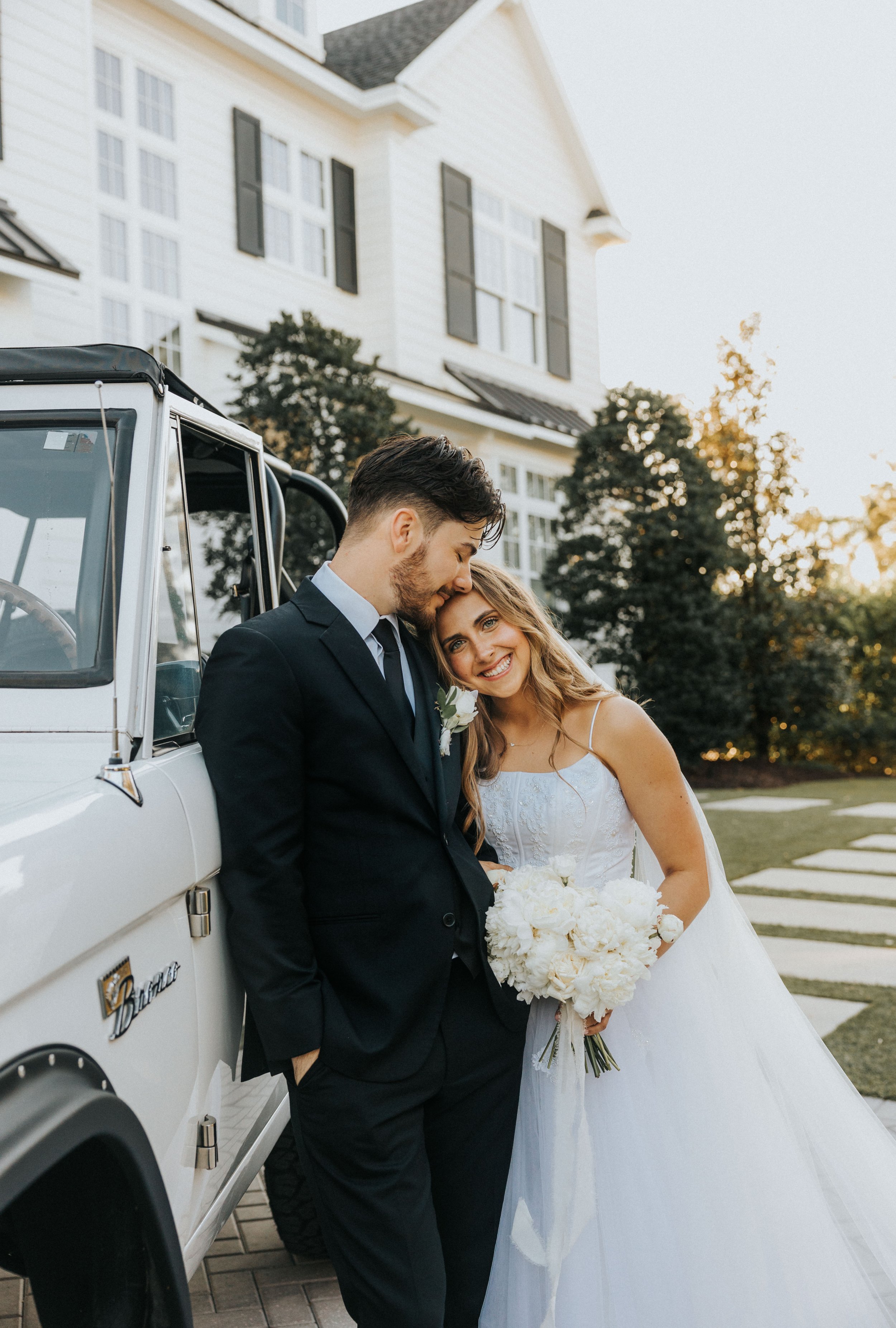 Christine Wozz Photography Lewis Siesta Key Sarasota Wedding-158.jpg