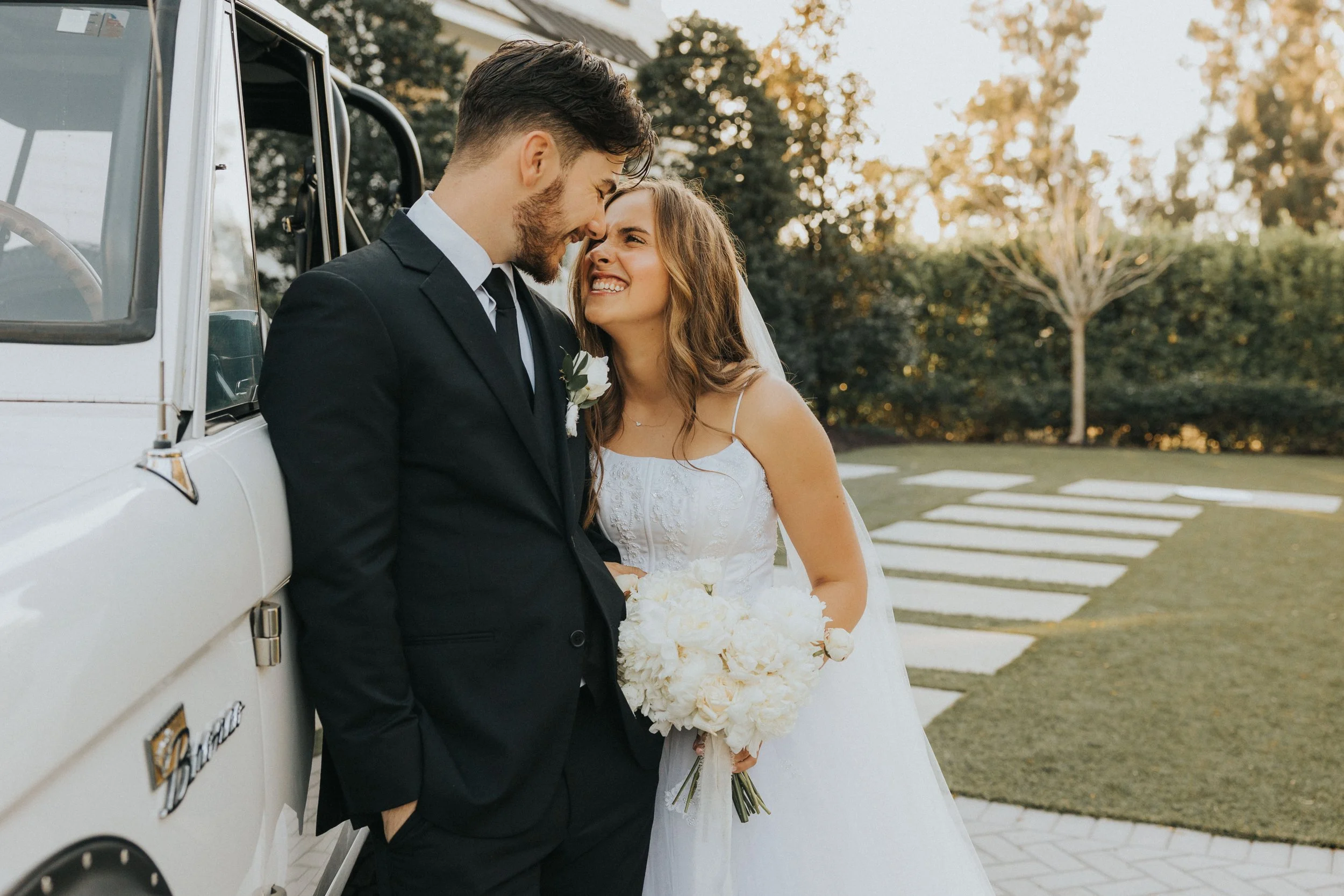 Christine Wozz Photography Lewis Siesta Key Sarasota Wedding-160.jpg