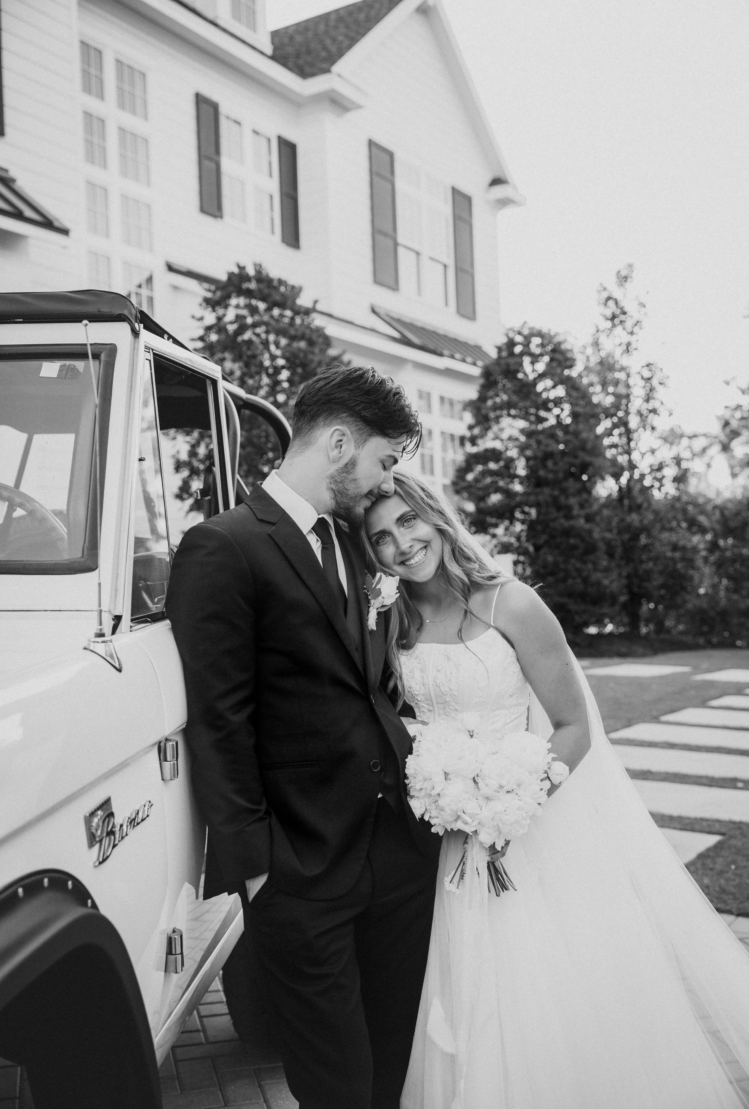 Christine Wozz Photography Lewis Siesta Key Sarasota Wedding-159.jpg