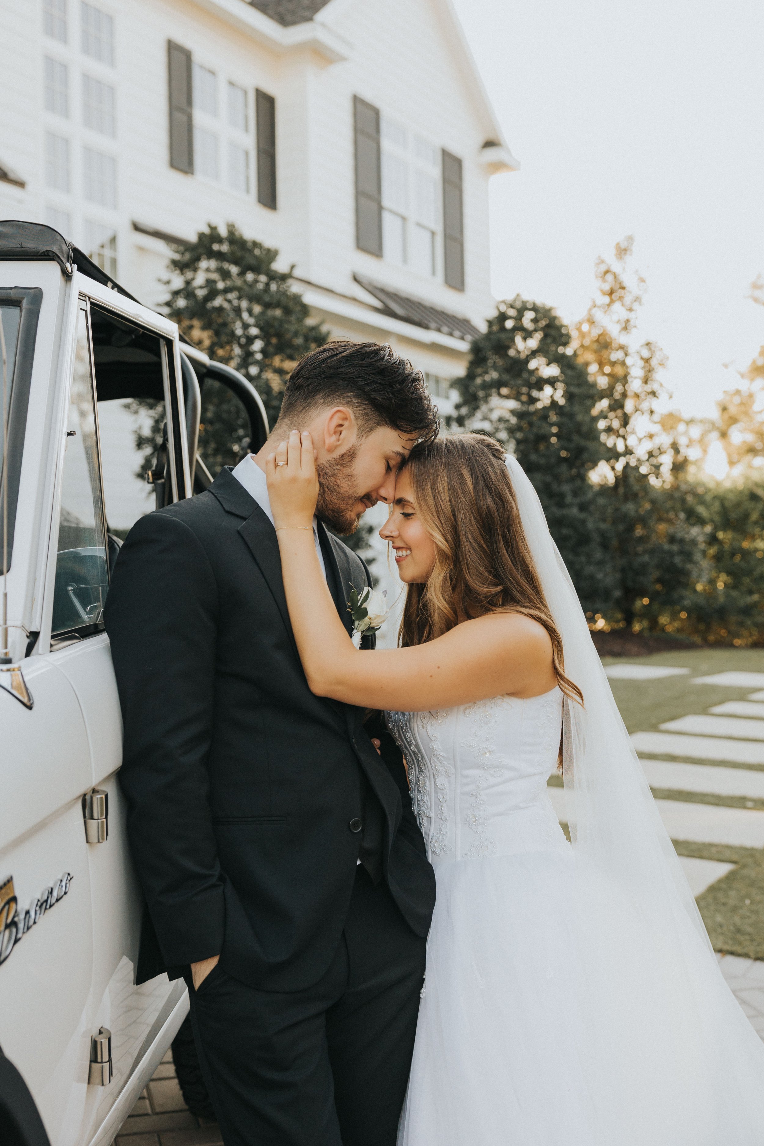 Christine Wozz Photography Lewis Siesta Key Sarasota Wedding-162.jpg