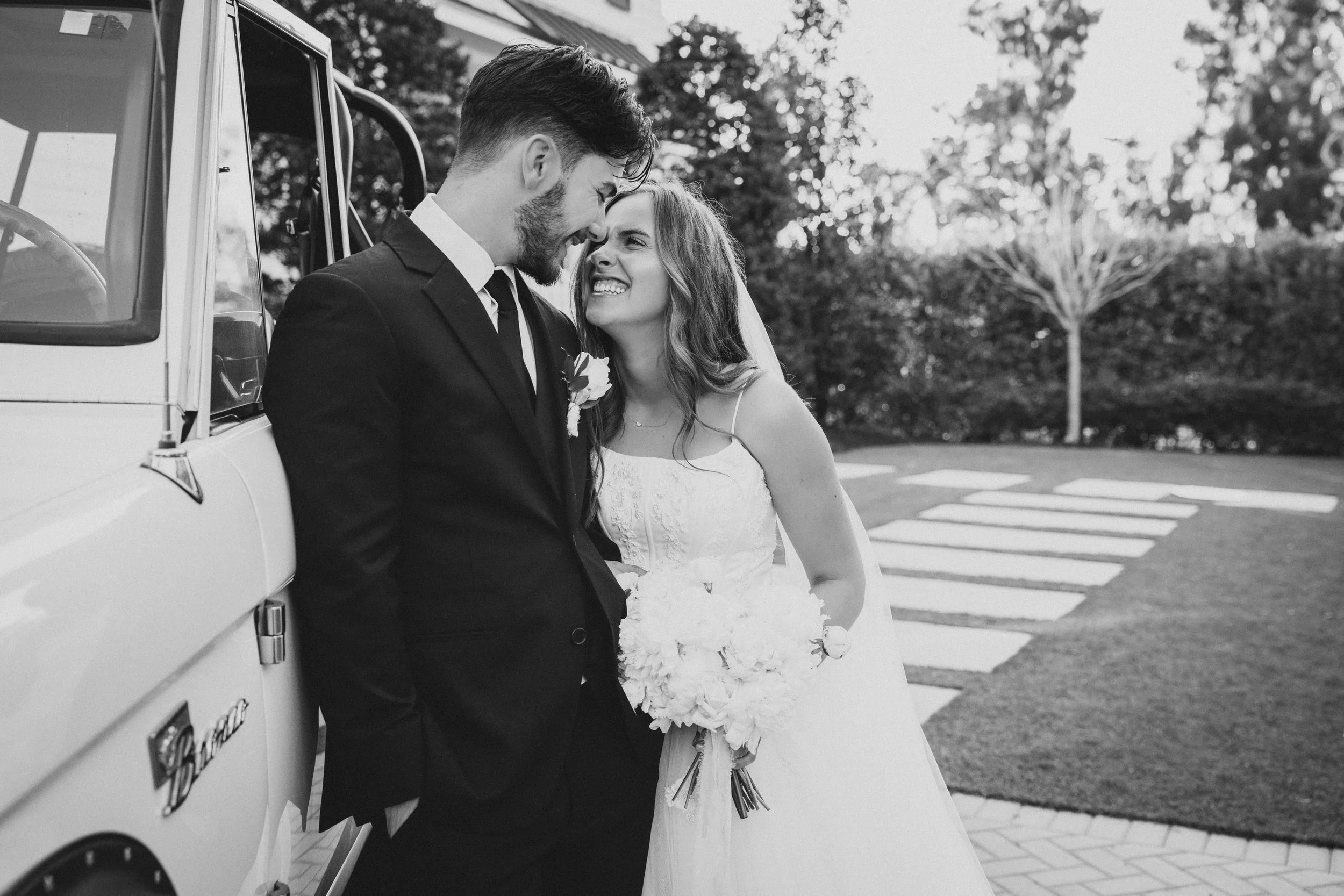 Christine Wozz Photography Lewis Siesta Key Sarasota Wedding-161.jpg