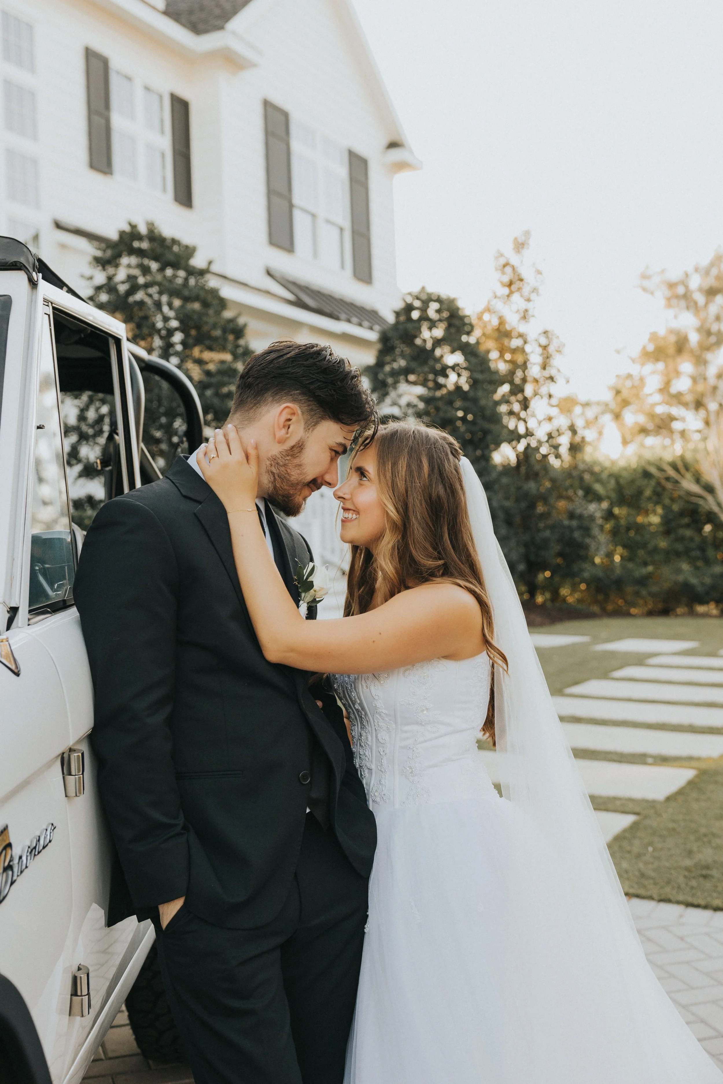 Christine Wozz Photography Lewis Siesta Key Sarasota Wedding-164.jpg